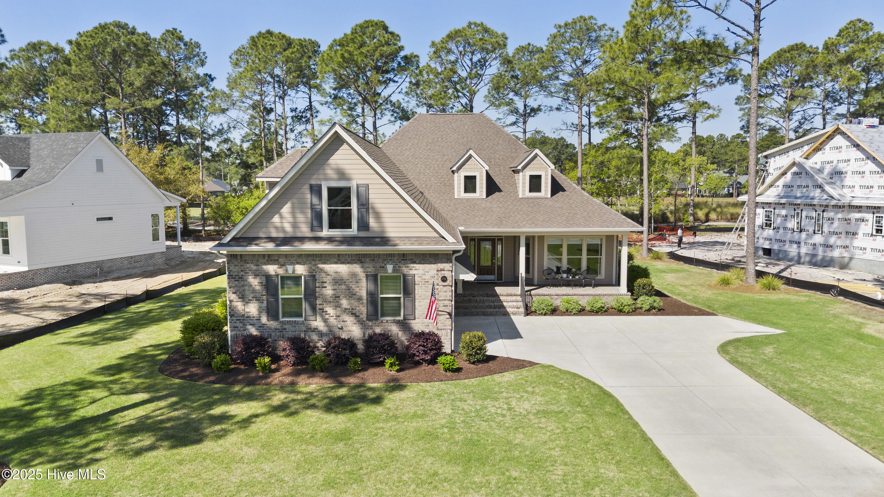 1731 Mute Swan Lane Property Photo 90