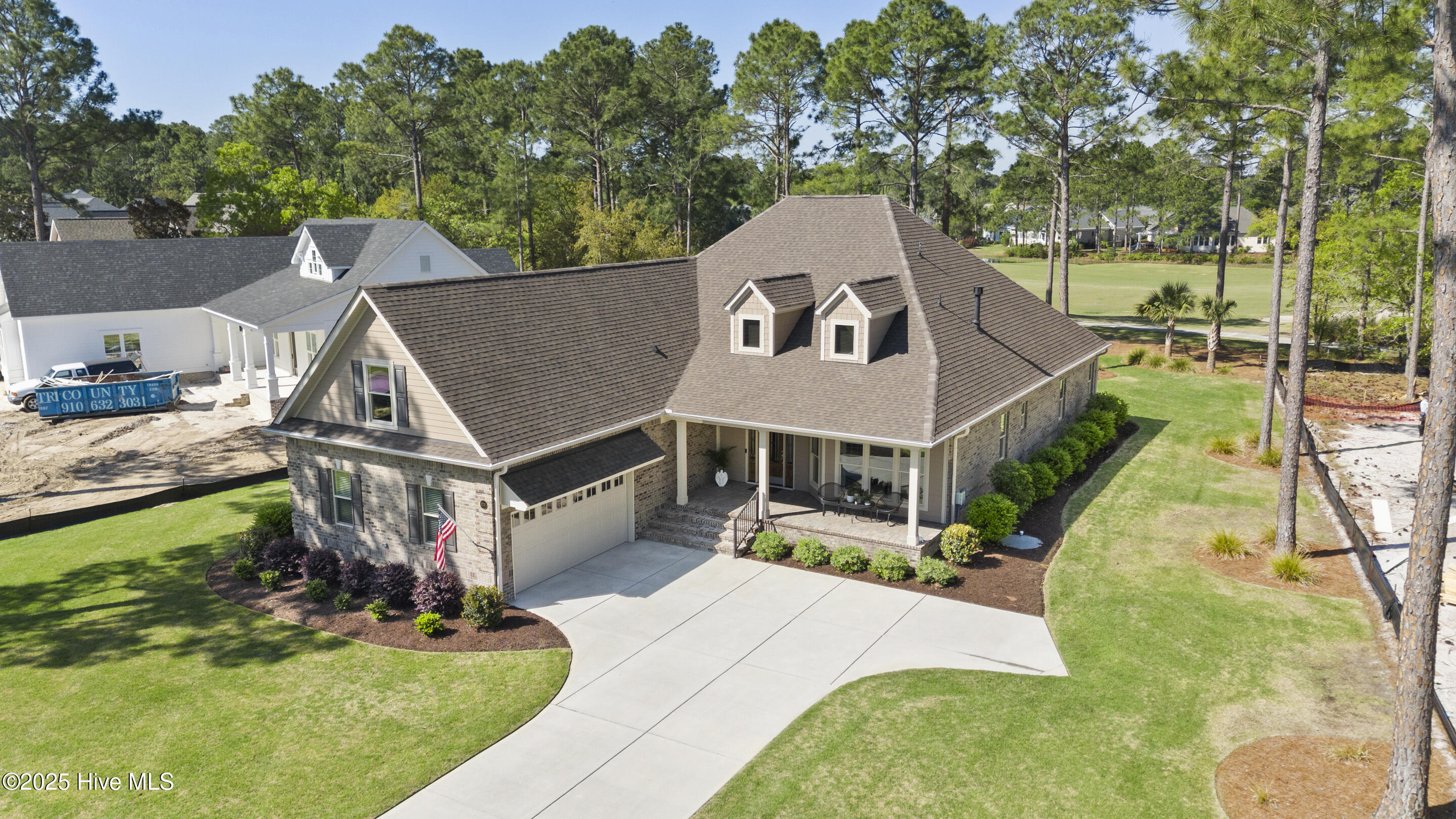 1731 Mute Swan Lane Property Photo 91