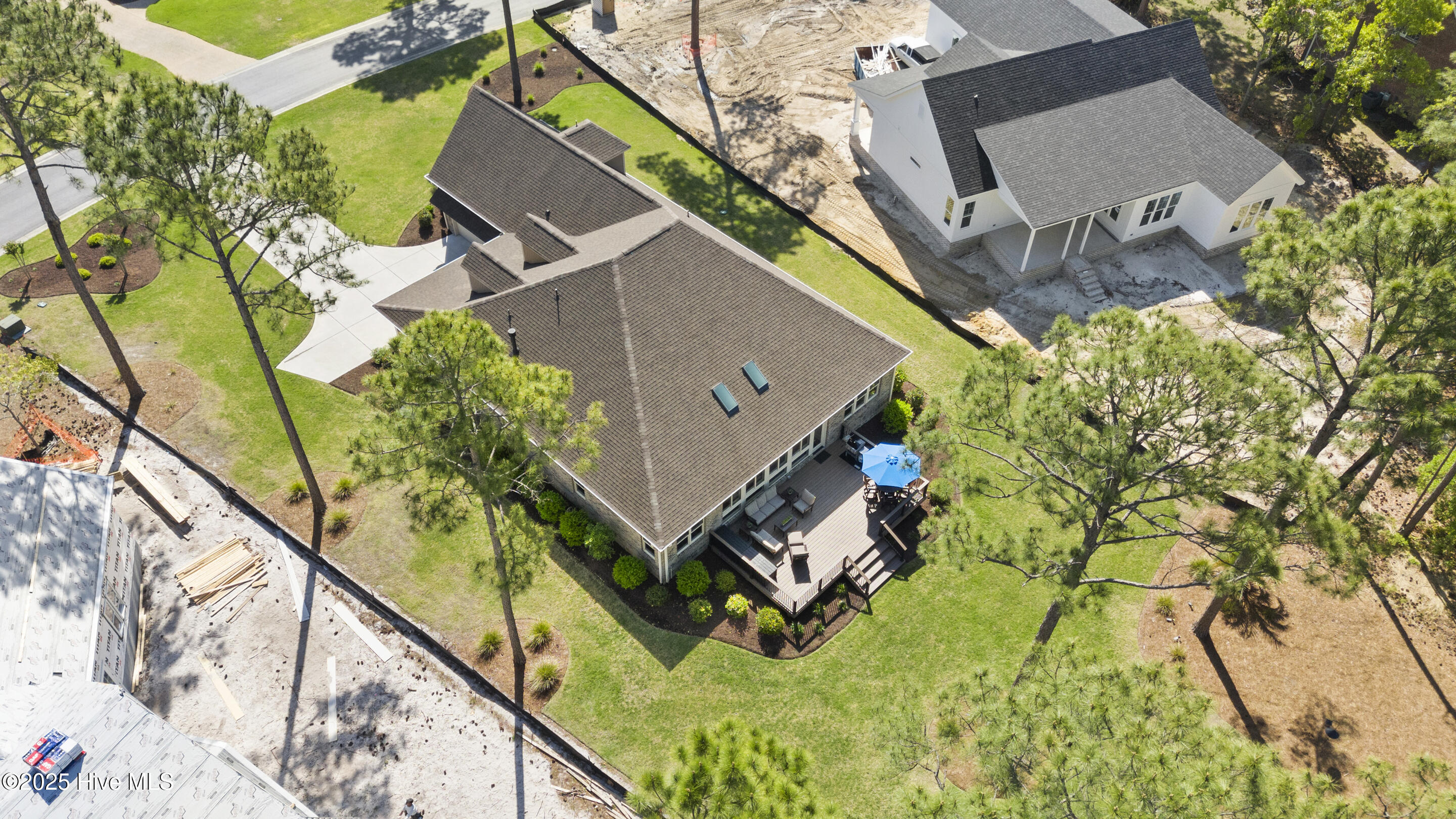 1731 Mute Swan Lane Property Photo 92