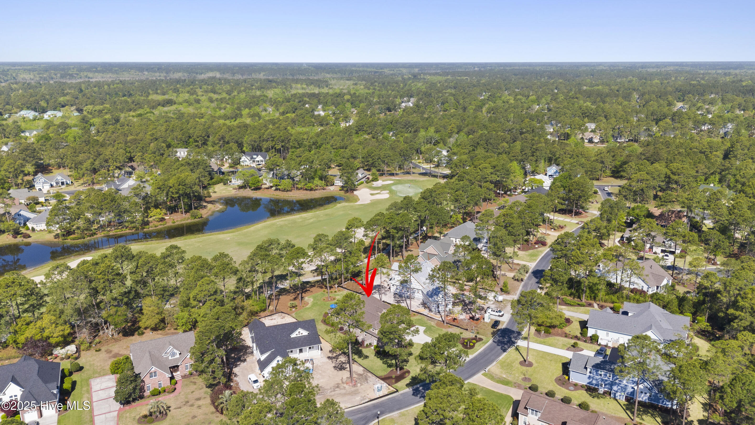 1731 Mute Swan Lane Property Photo 94