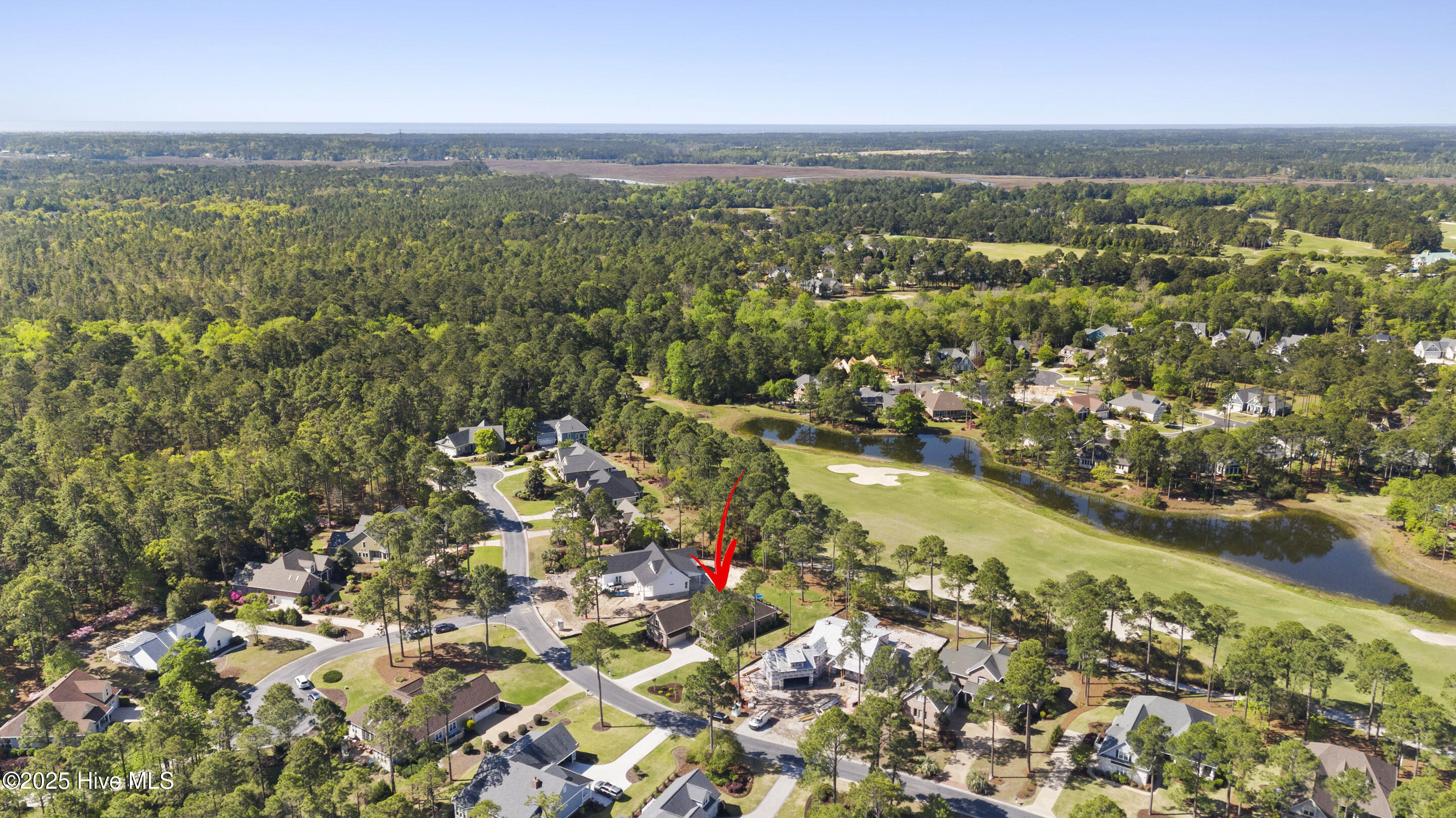 1731 Mute Swan Lane Property Photo 95