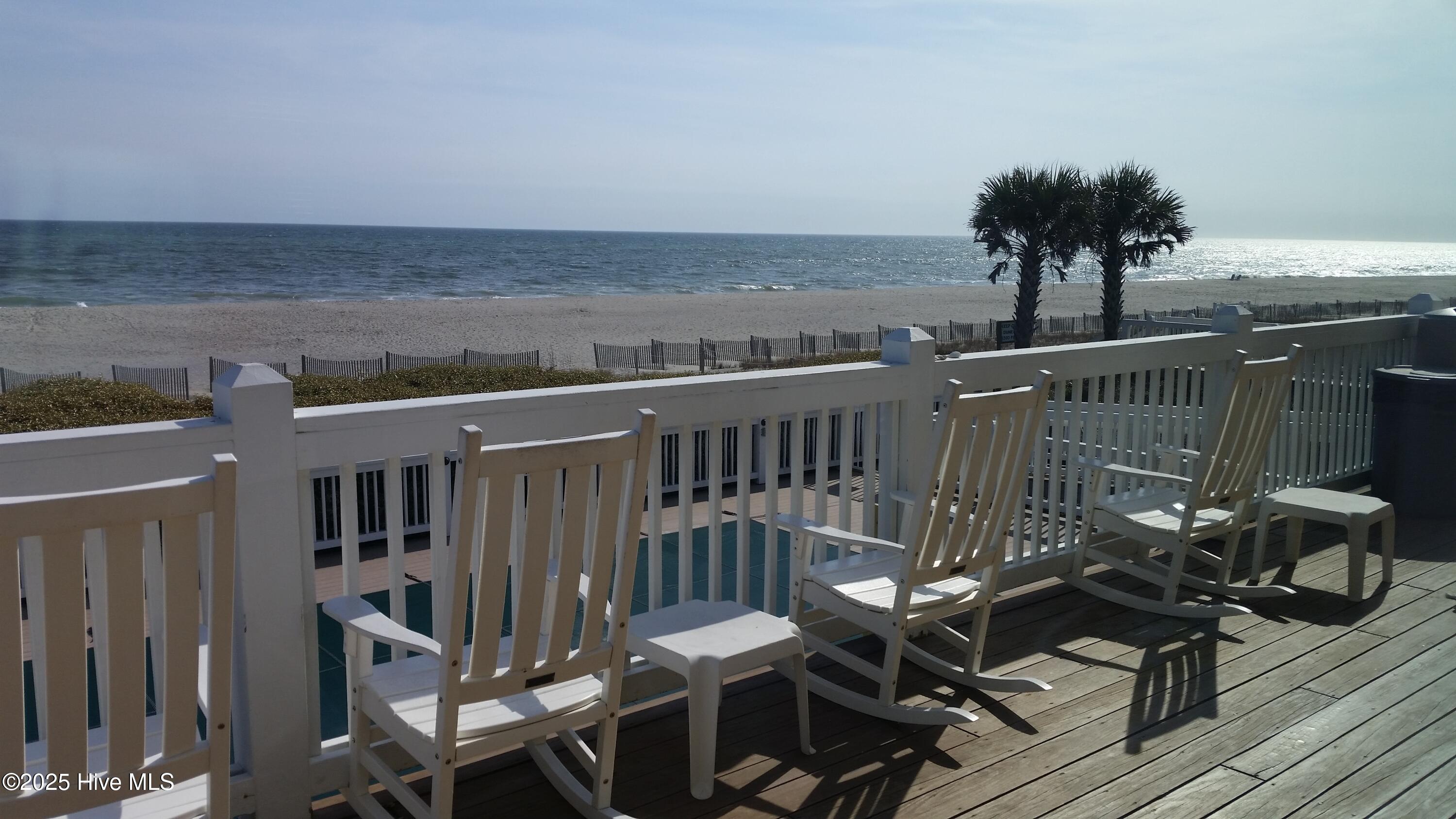 1731 Mute Swan Lane Property Photo 101
