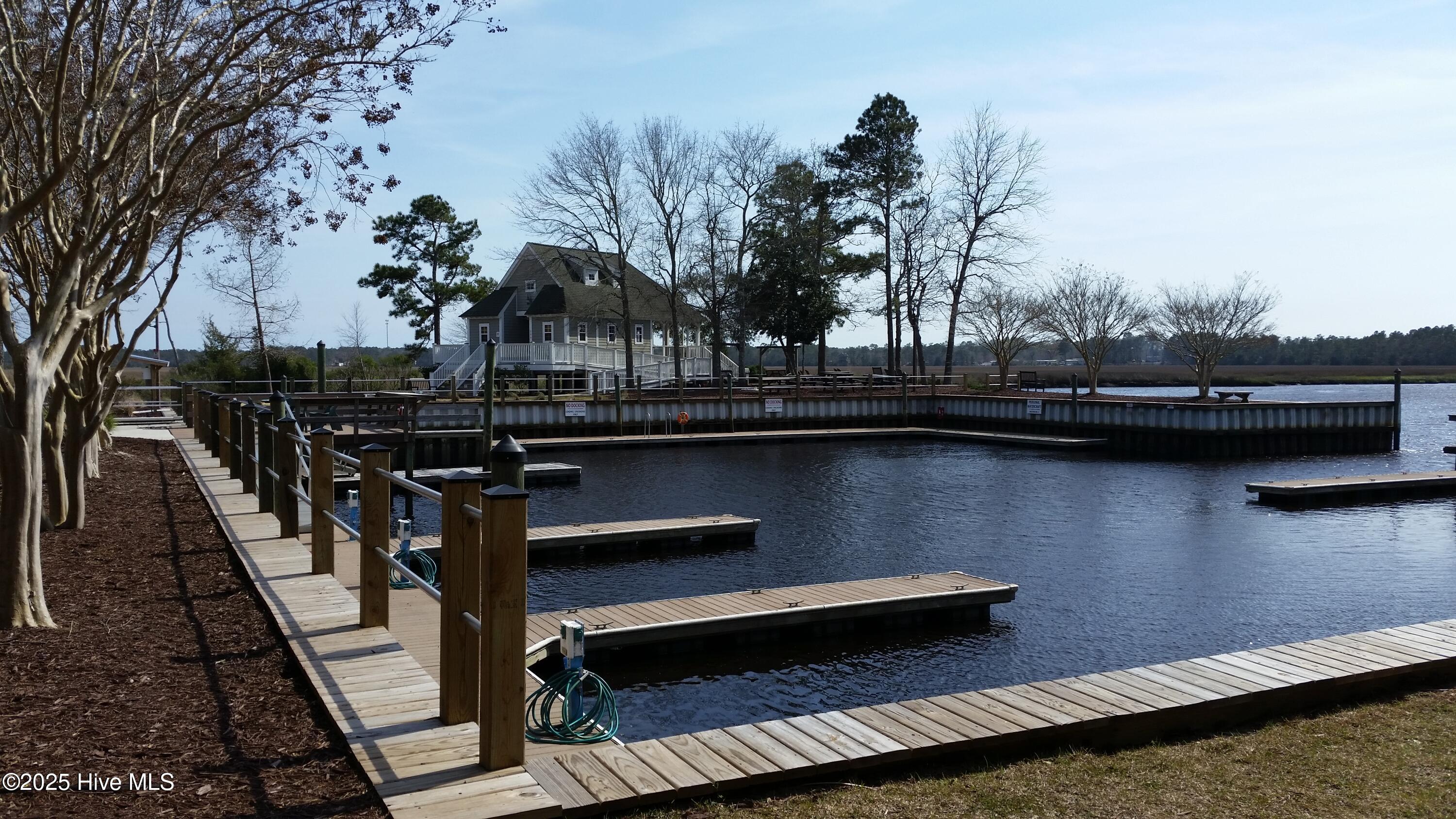 1731 Mute Swan Lane Property Photo 113