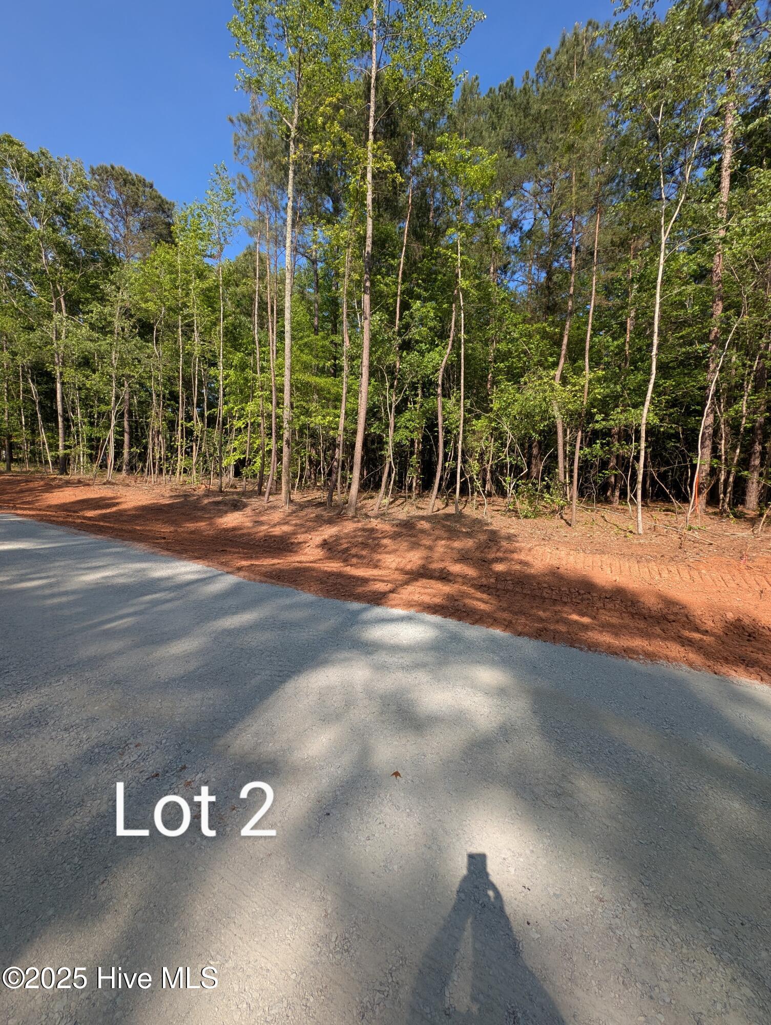 515 Fletcher Farms Way Property Photo 1