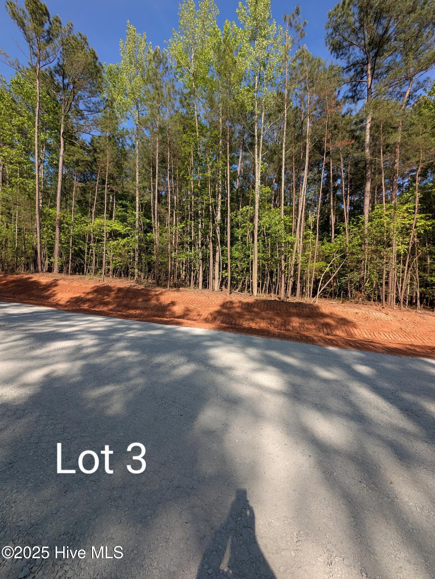 525 Fletcher Farms Way Property Photo 1