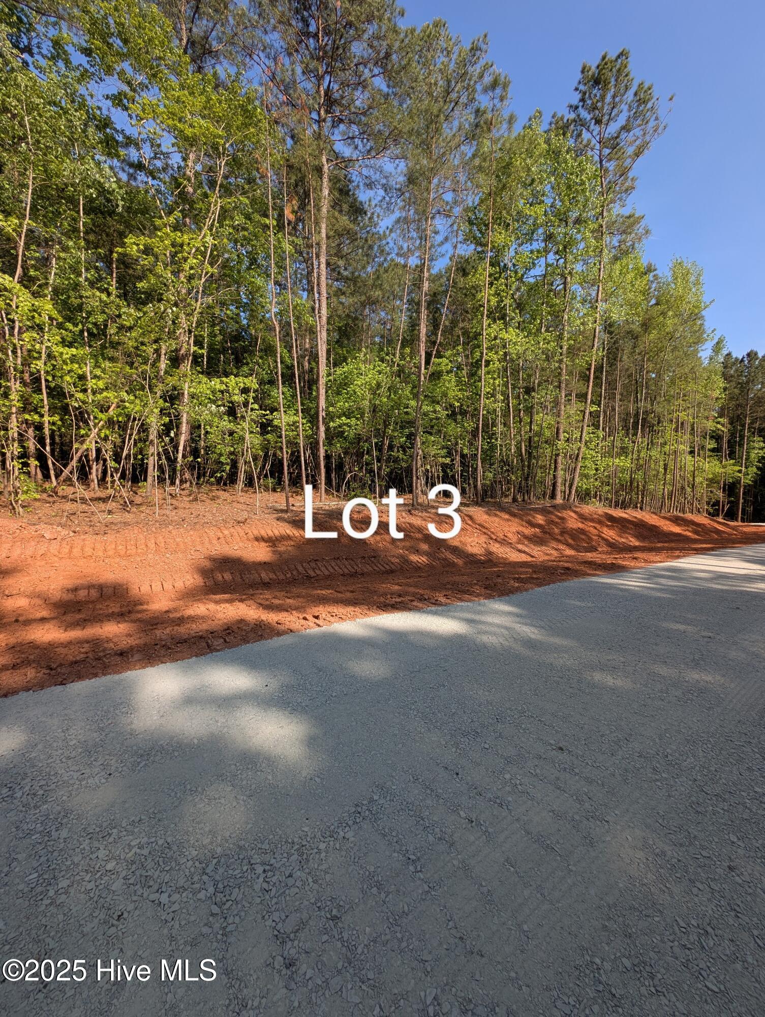 525 Fletcher Farms Way Property Photo 2