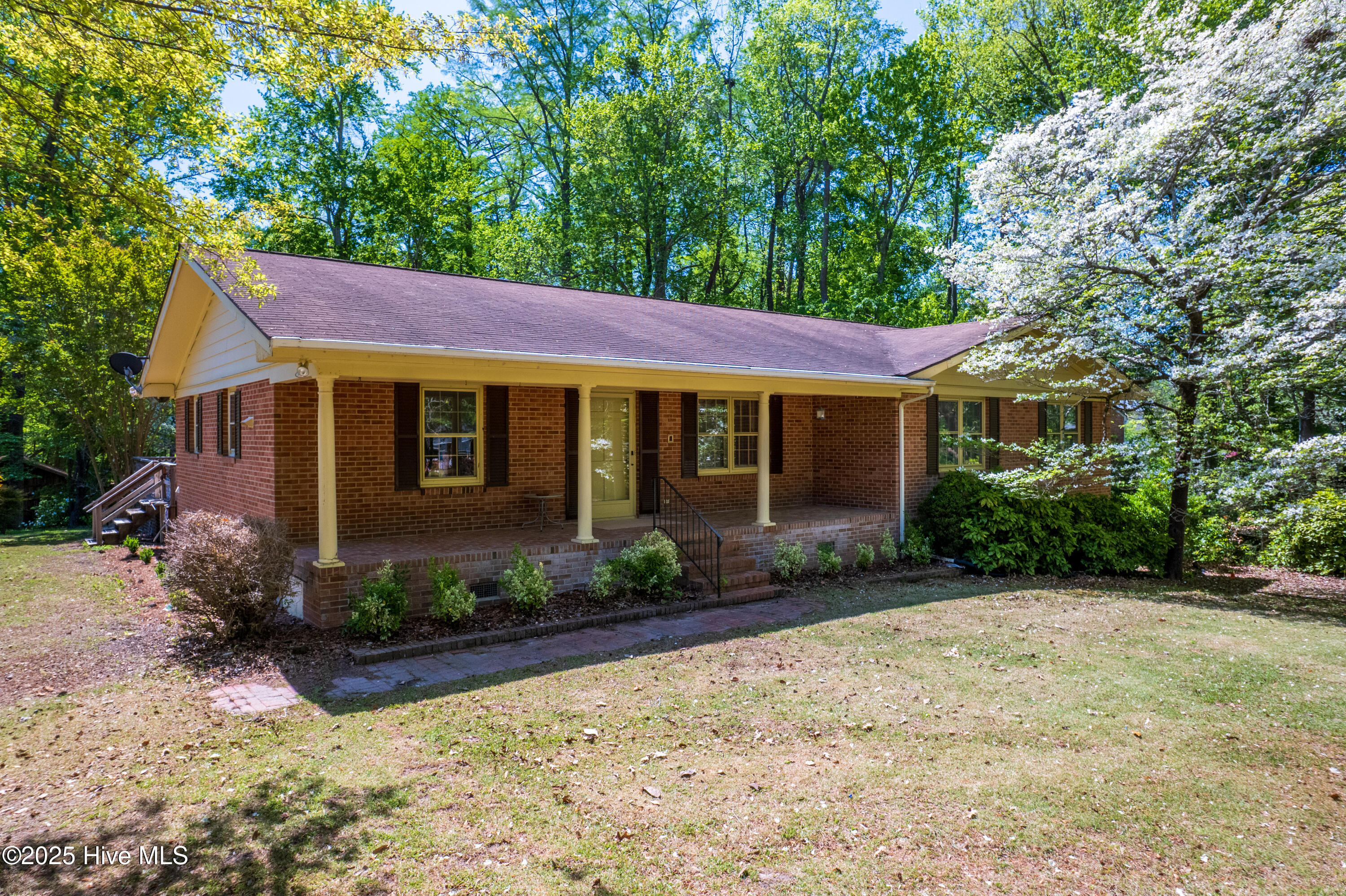 Perquimans County Real Estate Listings Main Image