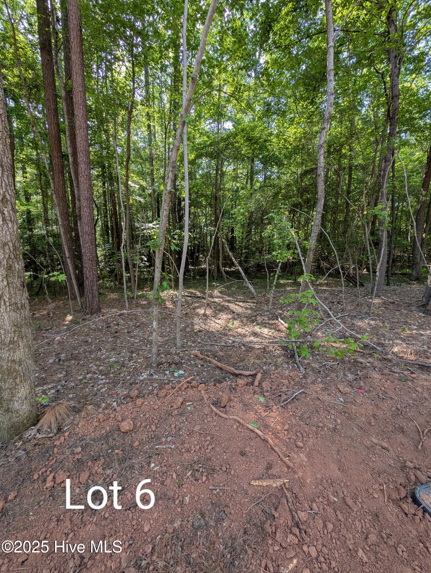 510 Fletcher Farms Way Property Photo 1