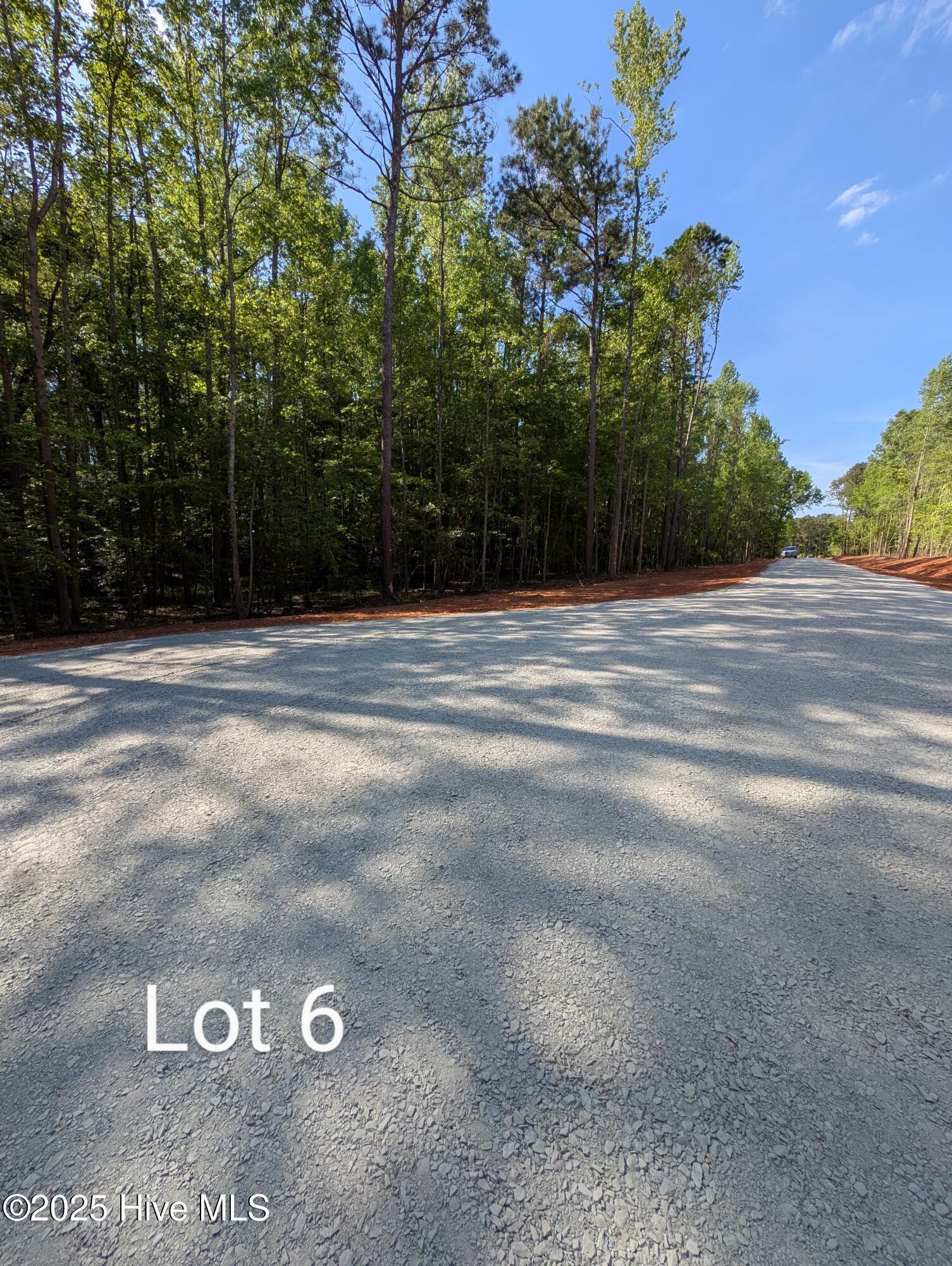 510 Fletcher Farms Way Property Photo 2