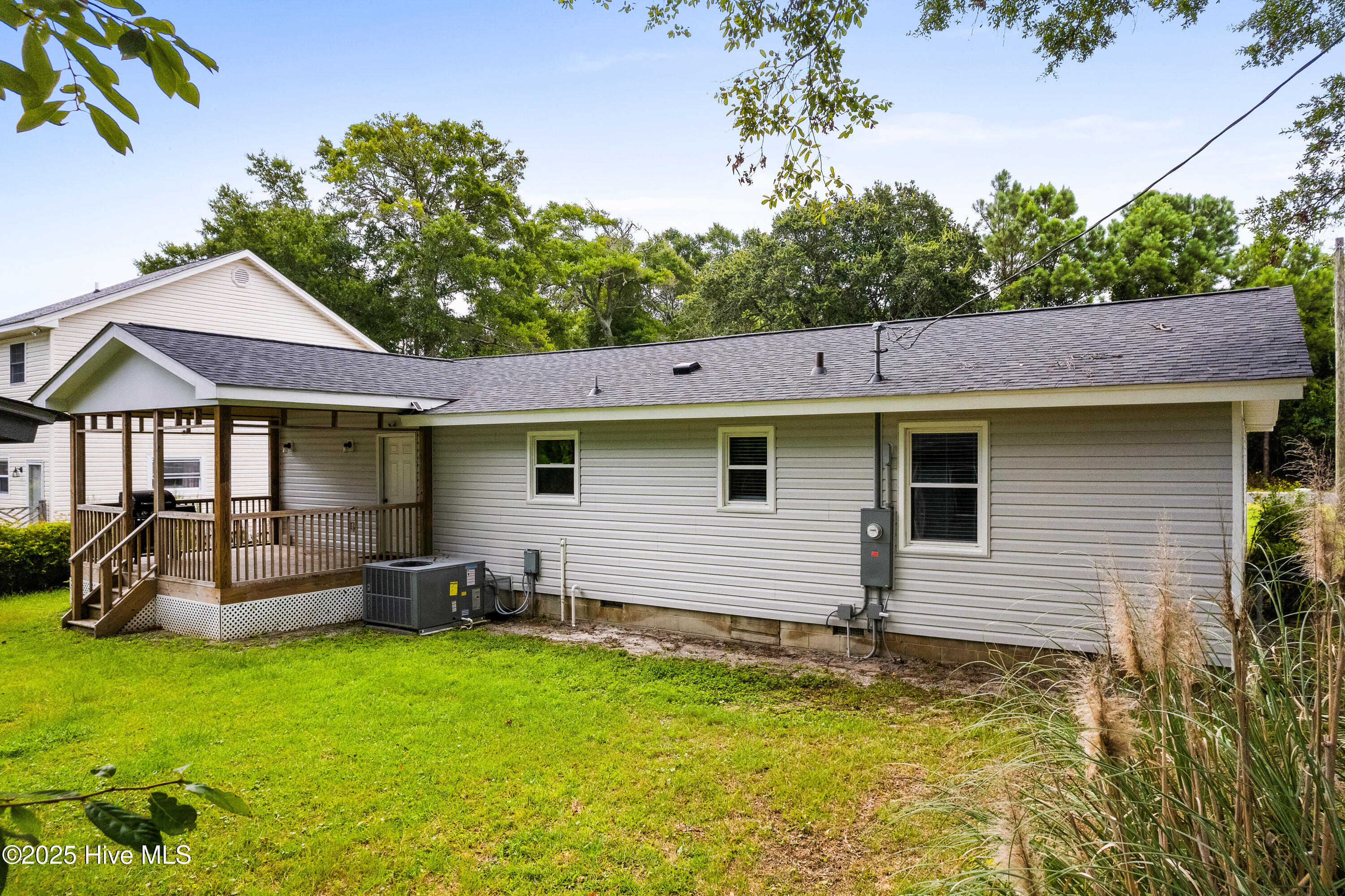 6274 Culpepper Road Property Photo 3