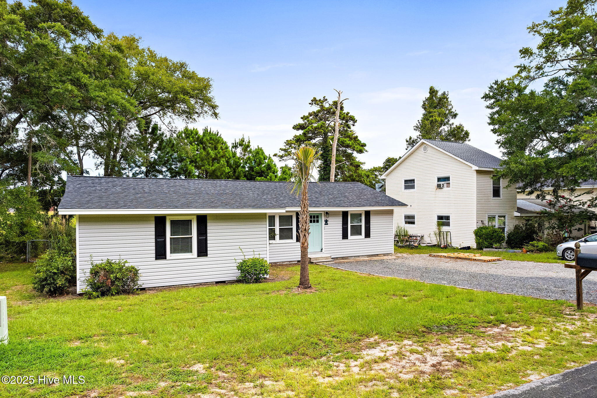 6274 Culpepper Road Property Photo 3