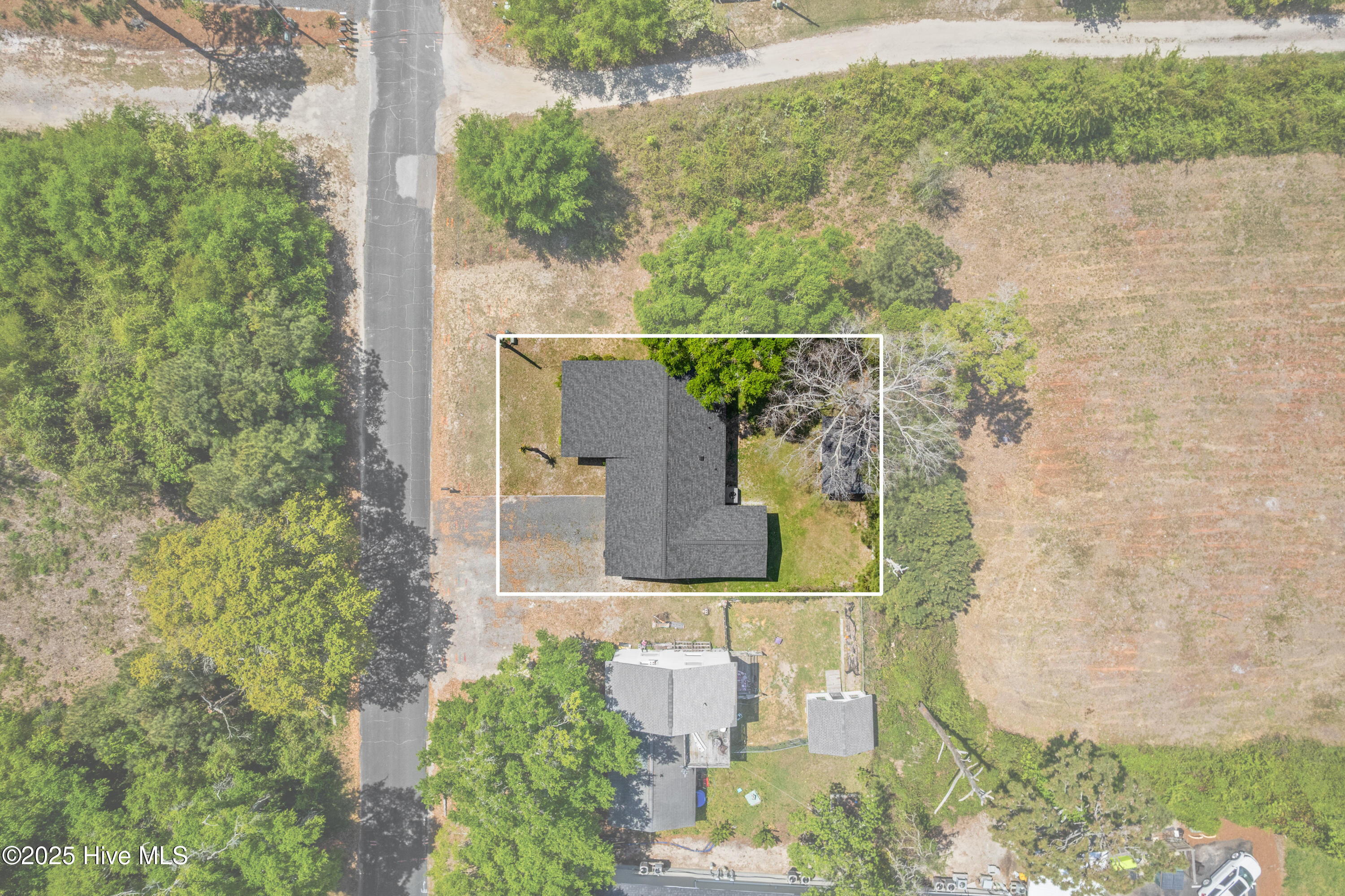 6274 Culpepper Road Property Photo 4