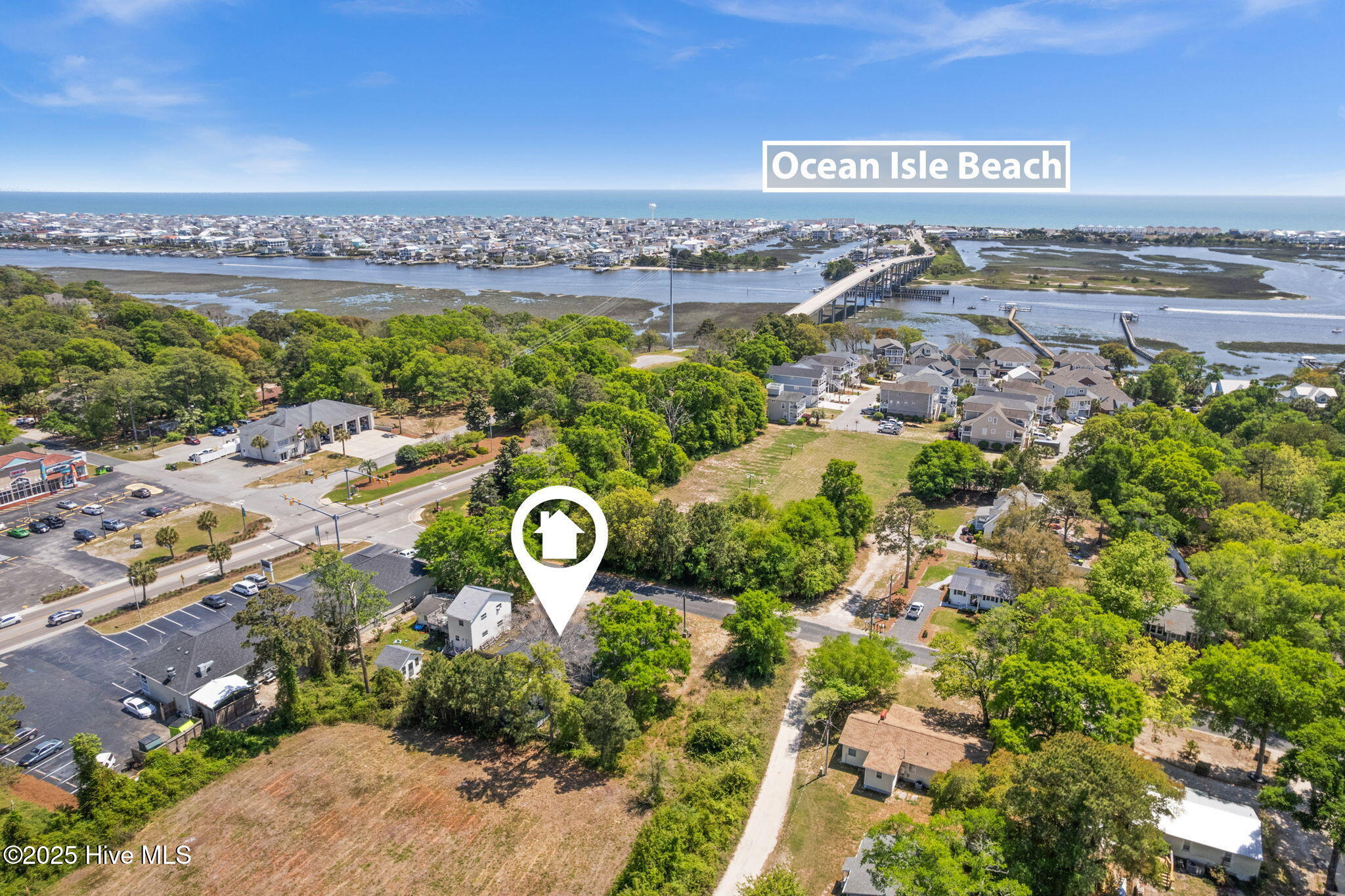 6274 Culpepper Road Property Photo 6