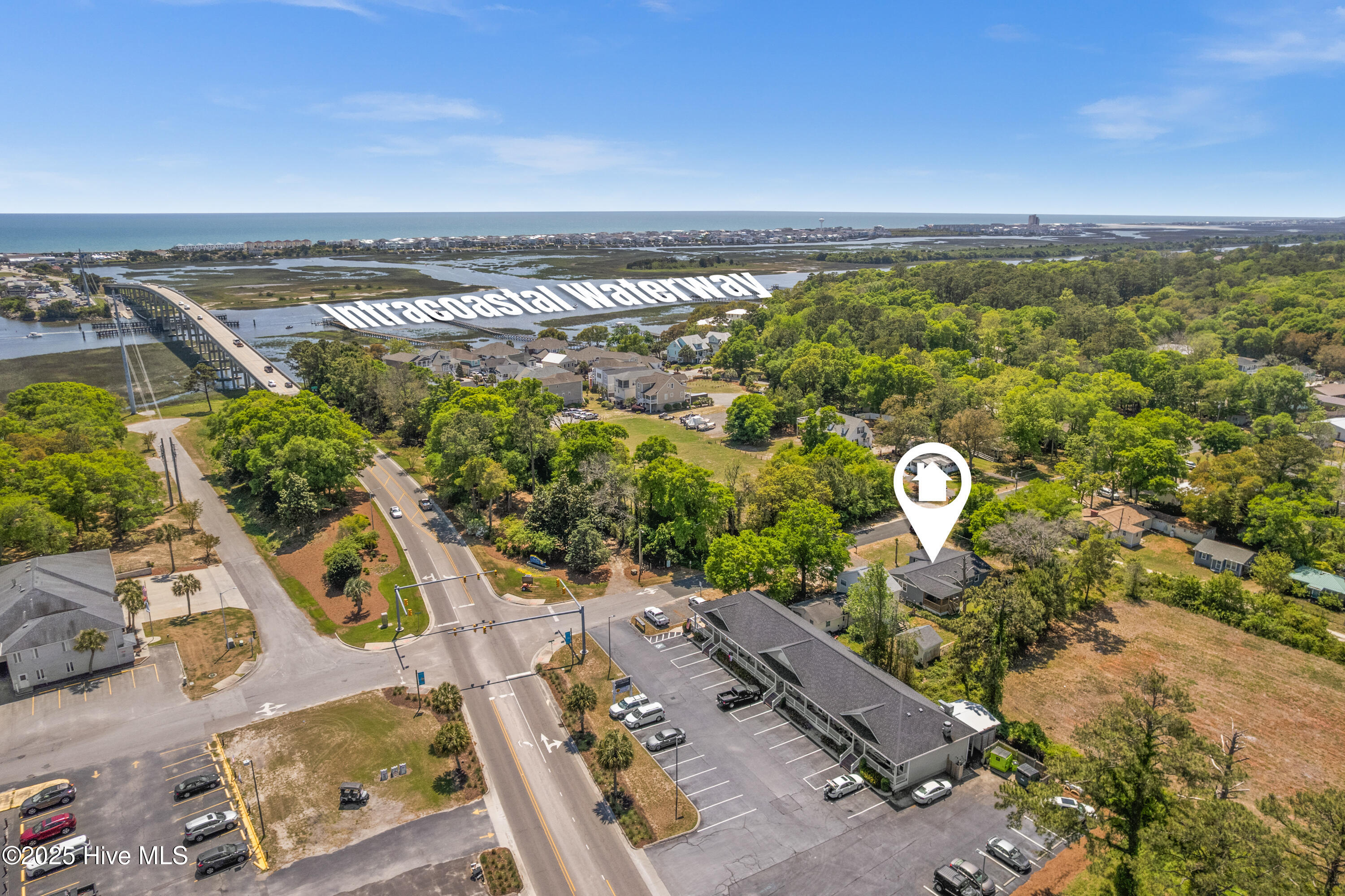 6274 Culpepper Road Property Photo 7