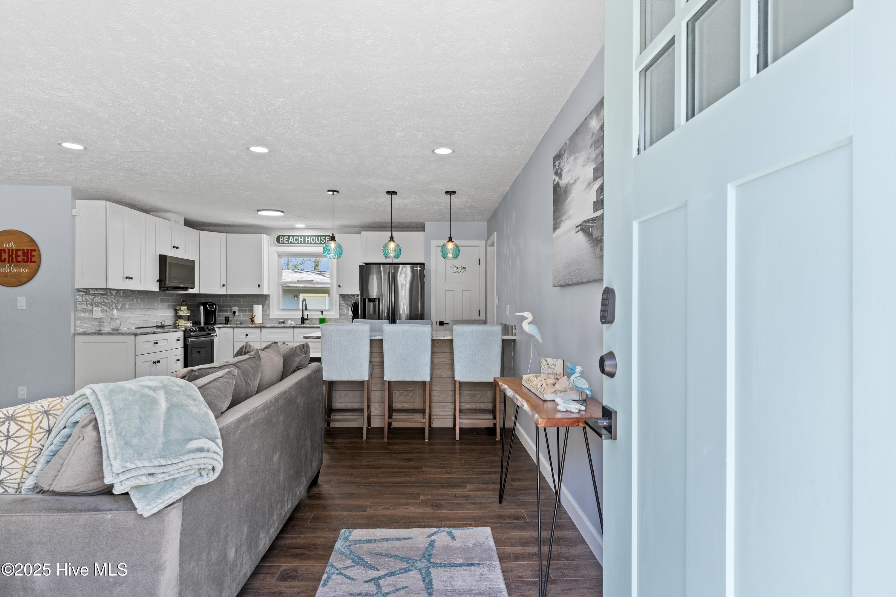 6274 Culpepper Road Property Photo 8