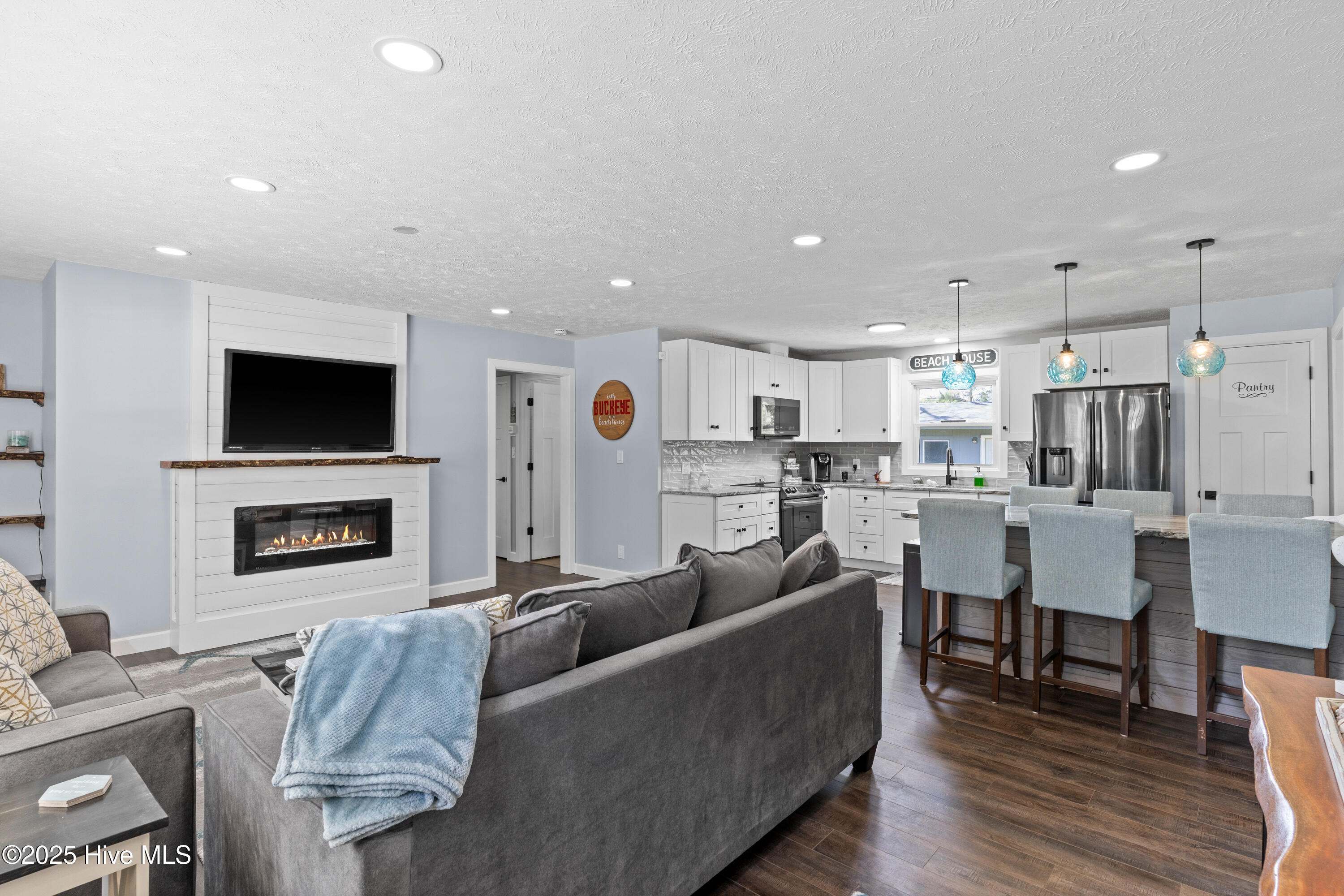 6274 Culpepper Road Property Photo 10
