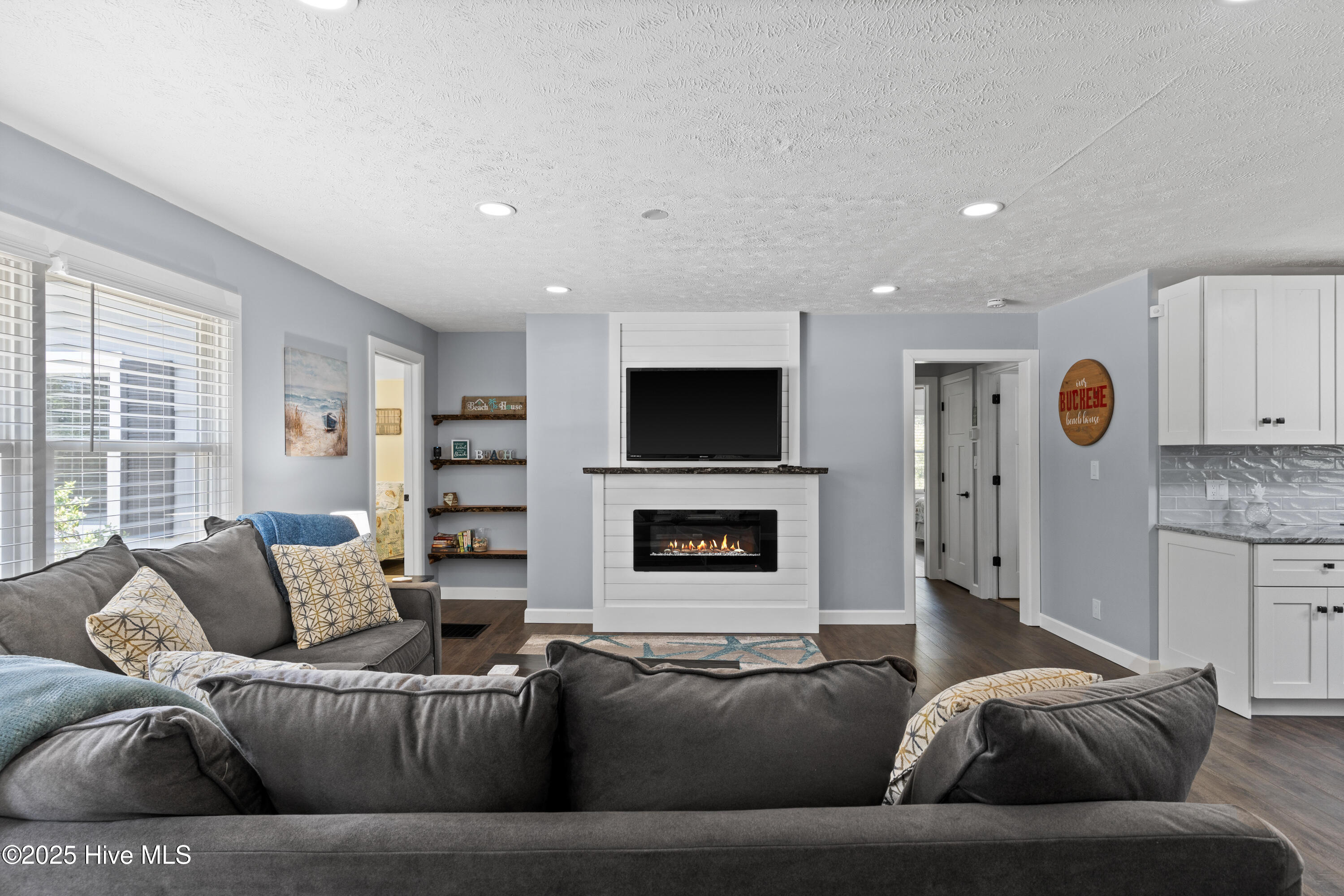 6274 Culpepper Road Property Photo 10