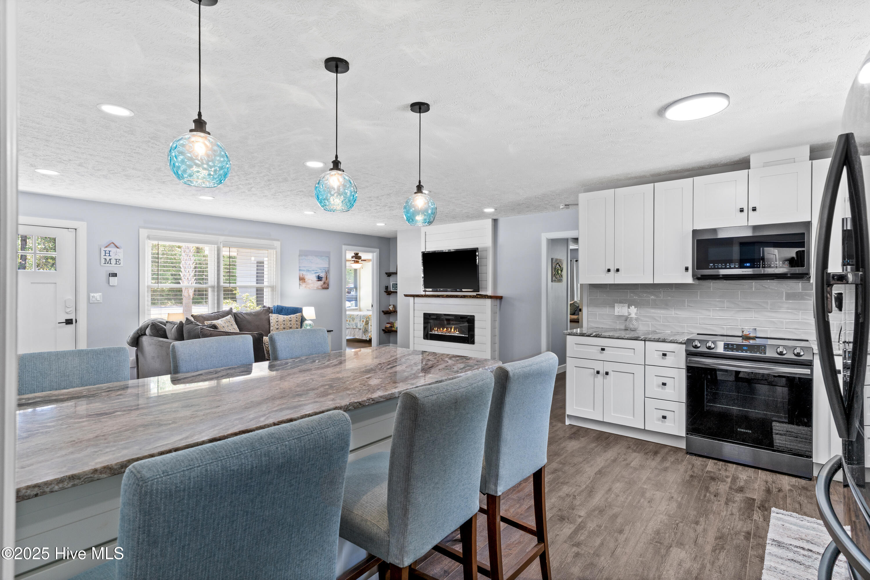 6274 Culpepper Road Property Photo 12