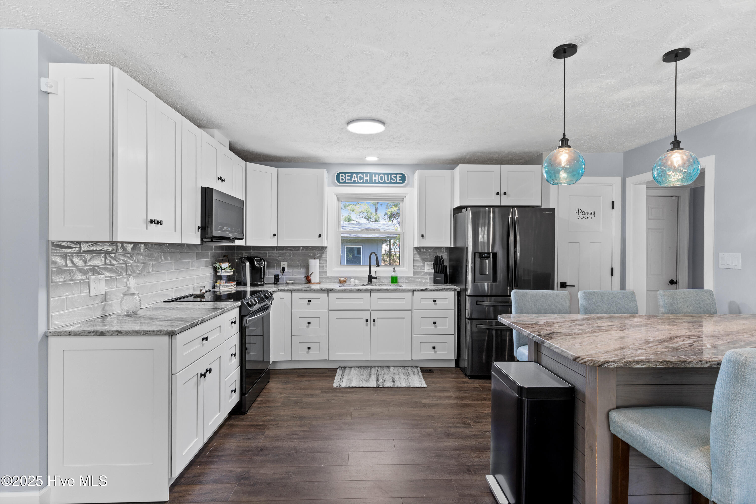 6274 Culpepper Road Property Photo 13