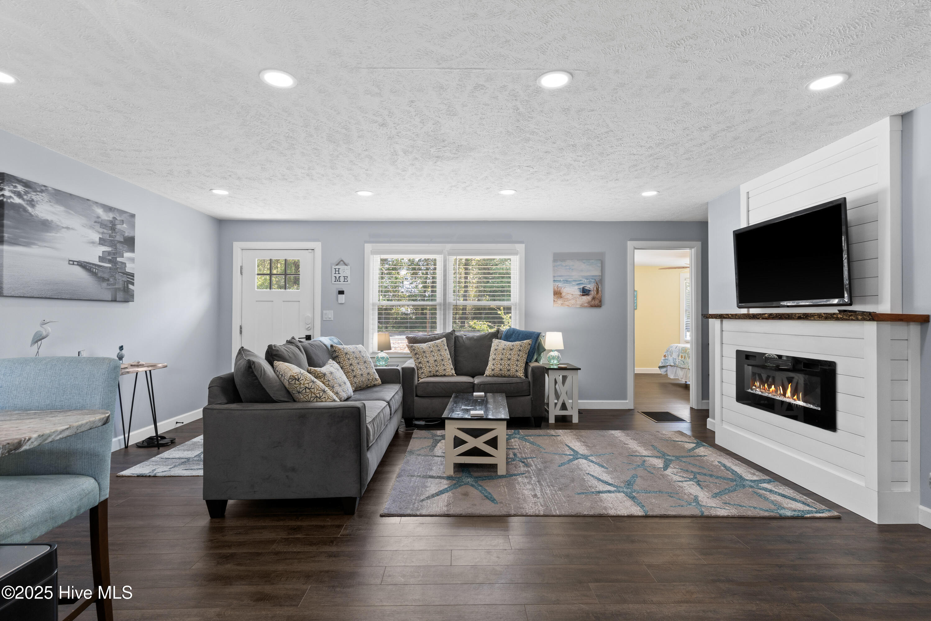 6274 Culpepper Road Property Photo 13