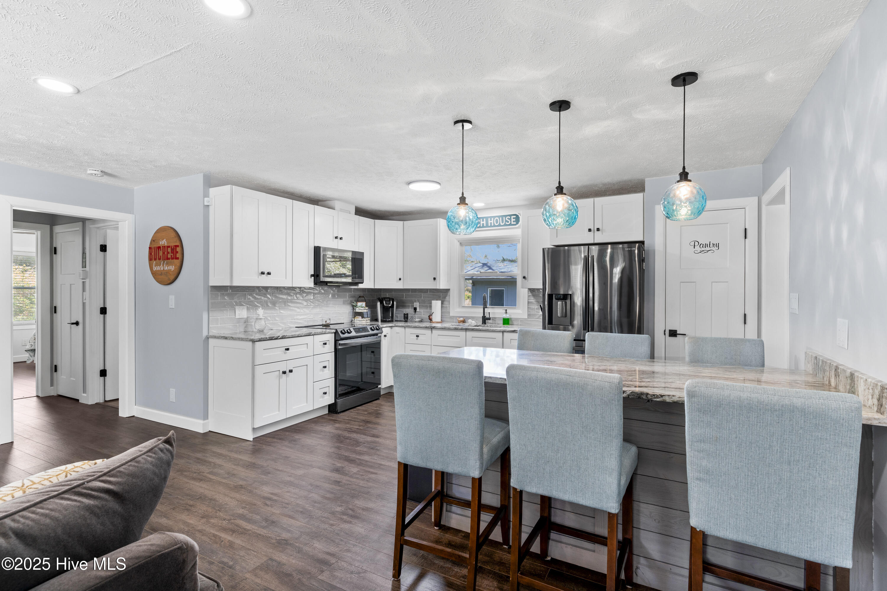 6274 Culpepper Road Property Photo 17