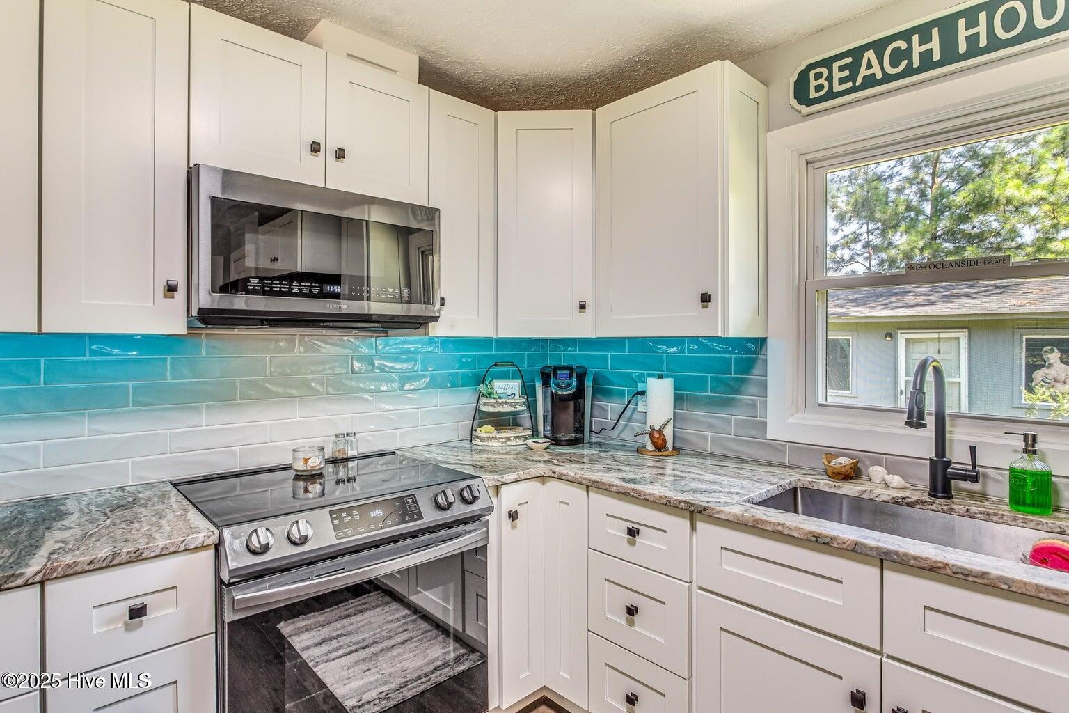 6274 Culpepper Road Property Photo 17