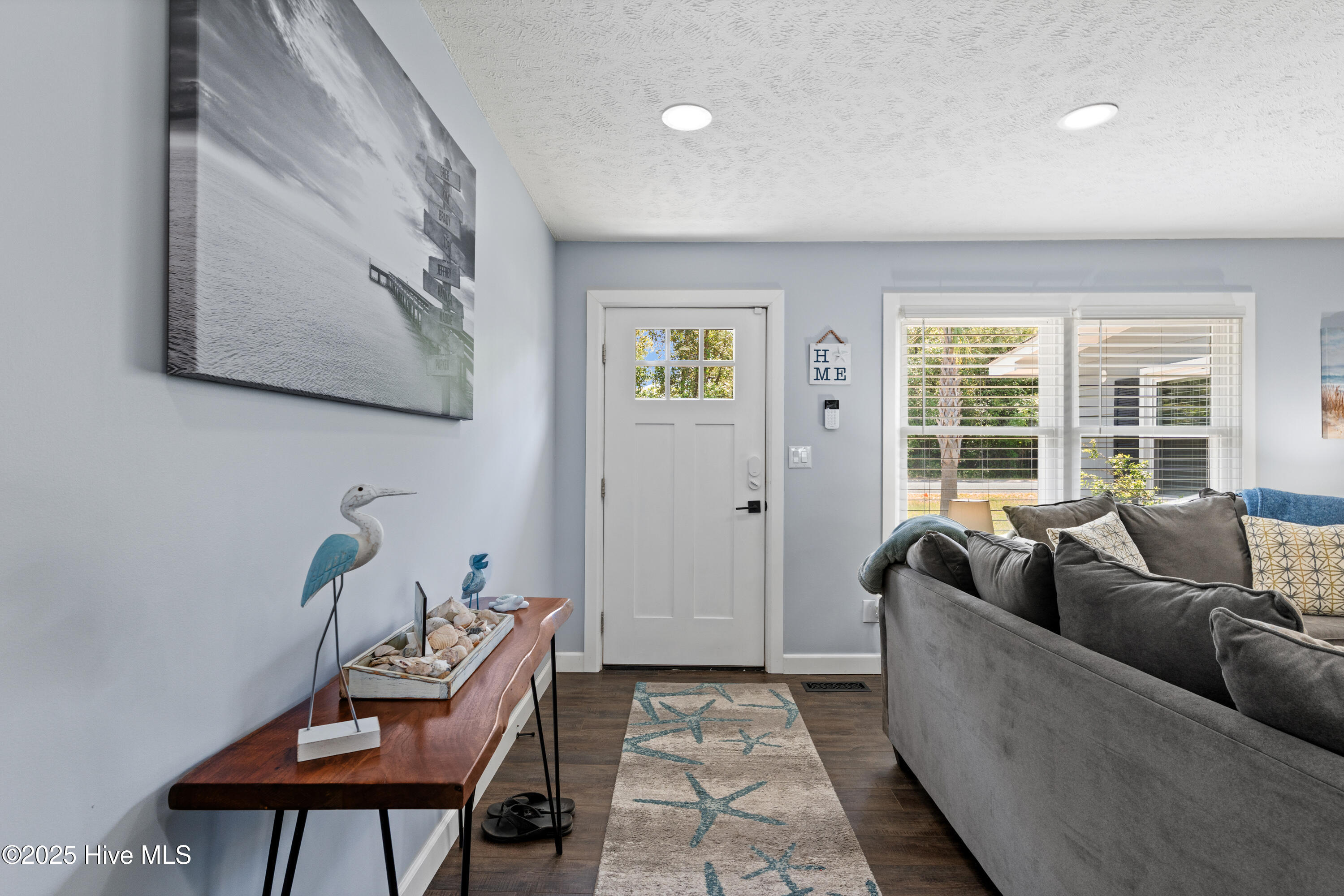 6274 Culpepper Road Property Photo 19