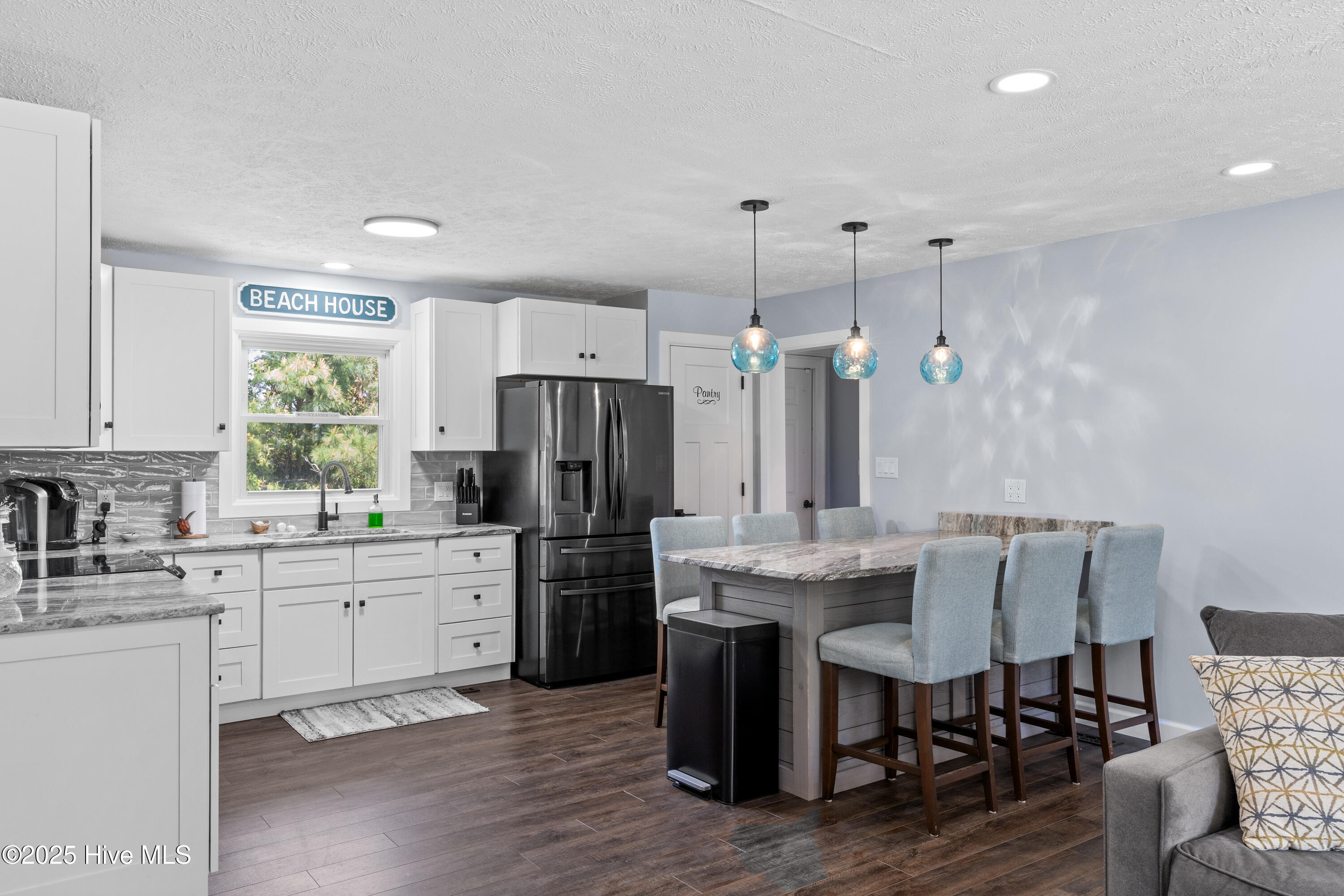 6274 Culpepper Road Property Photo 20