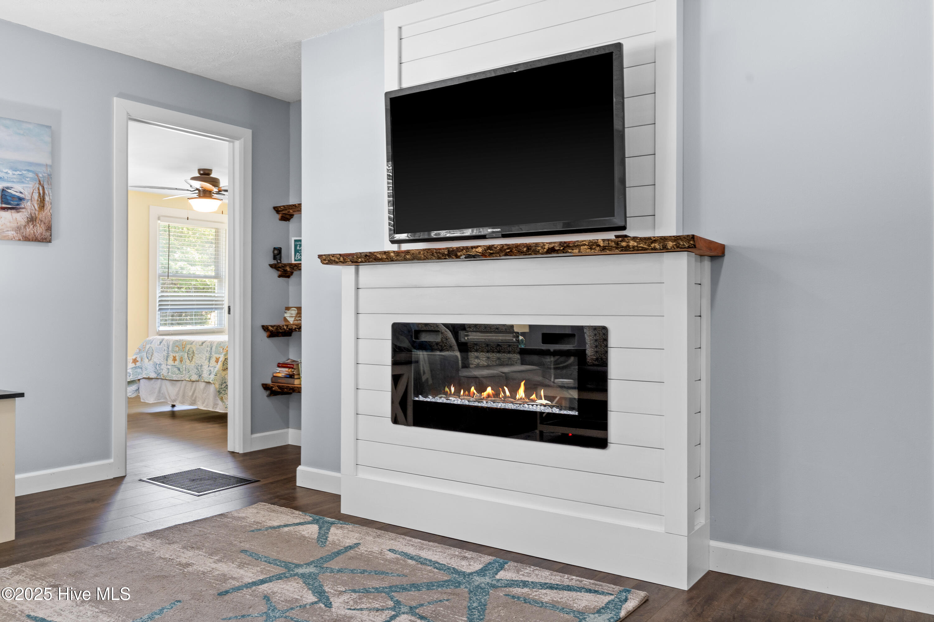 6274 Culpepper Road Property Photo 21