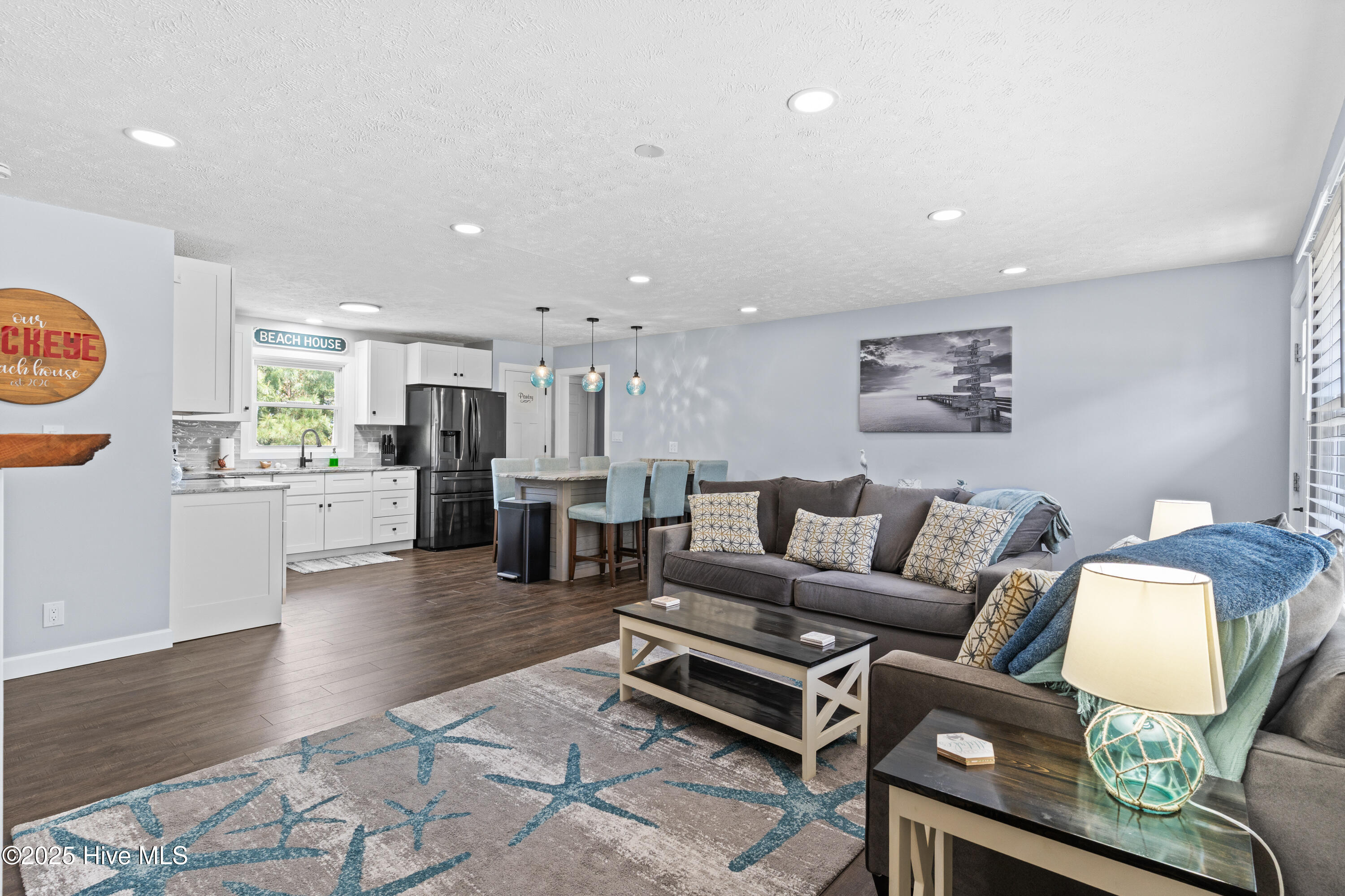 6274 Culpepper Road Property Photo 22