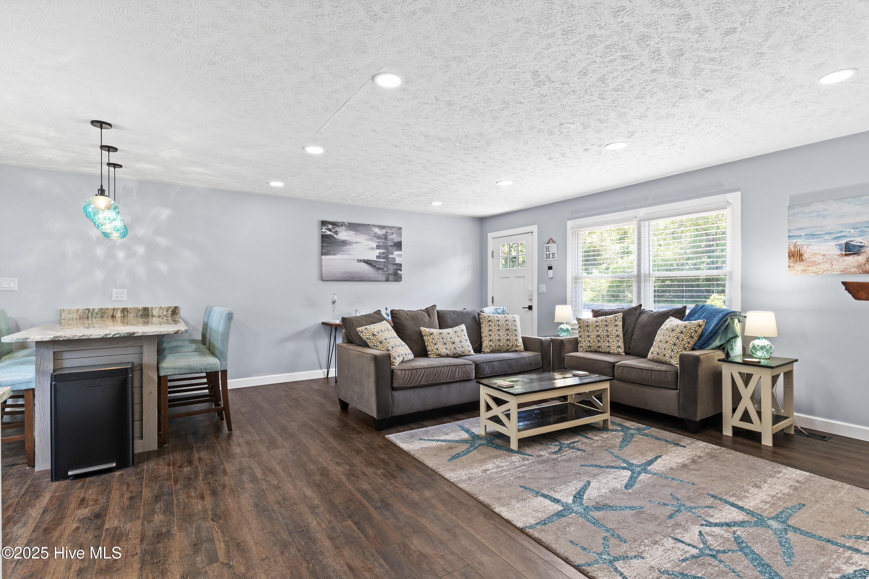 6274 Culpepper Road Property Photo 23