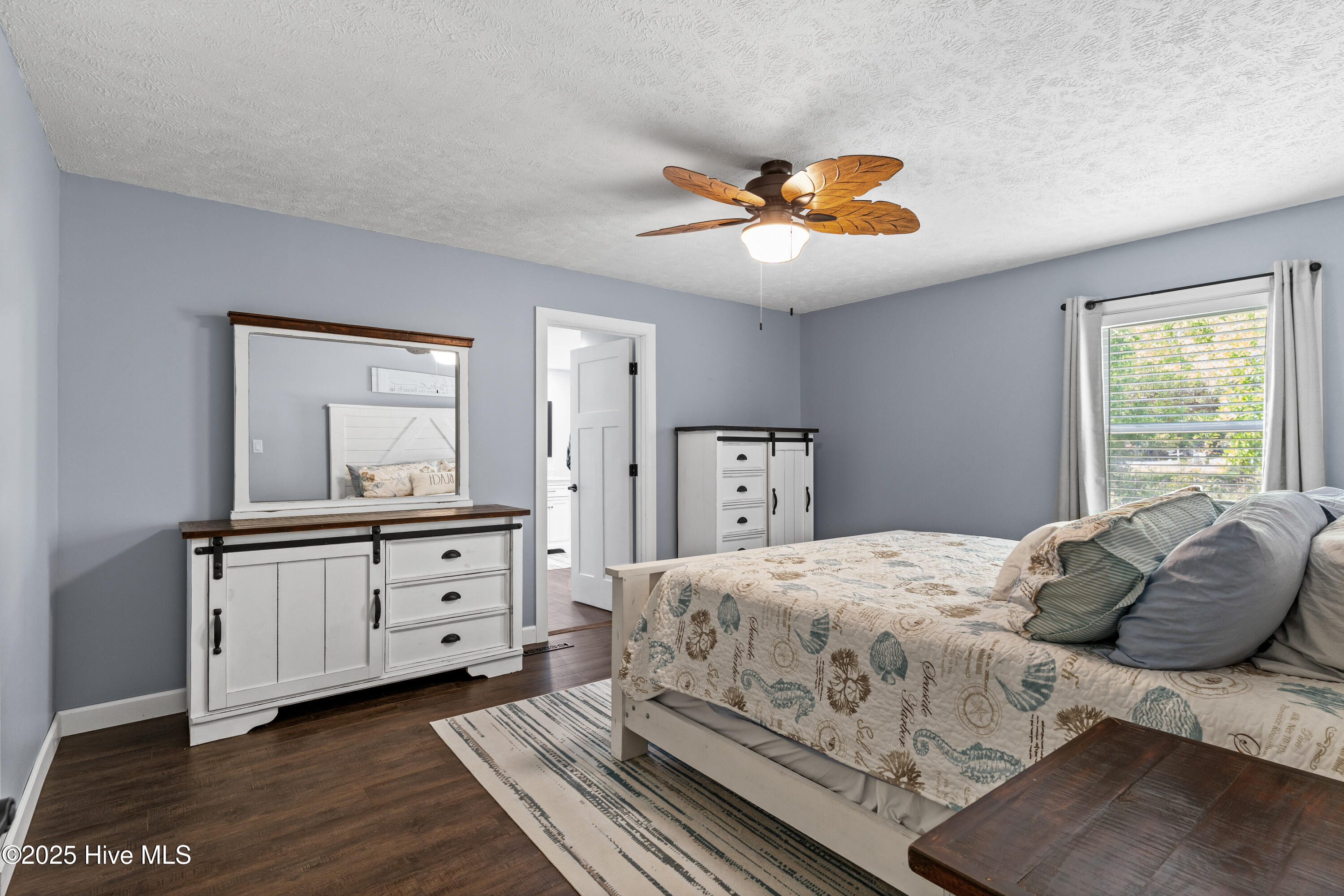 6274 Culpepper Road Property Photo 24