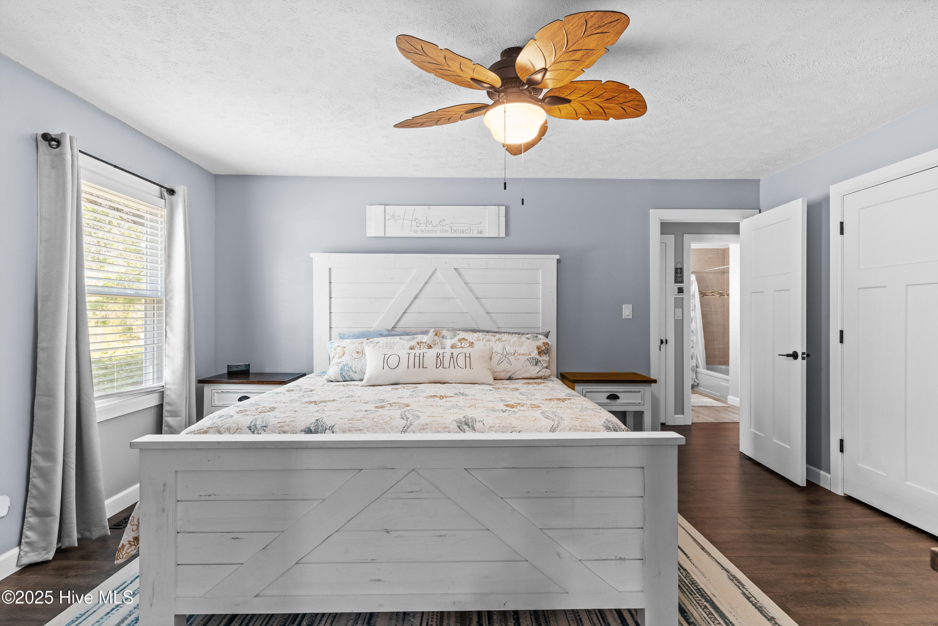 6274 Culpepper Road Property Photo 25