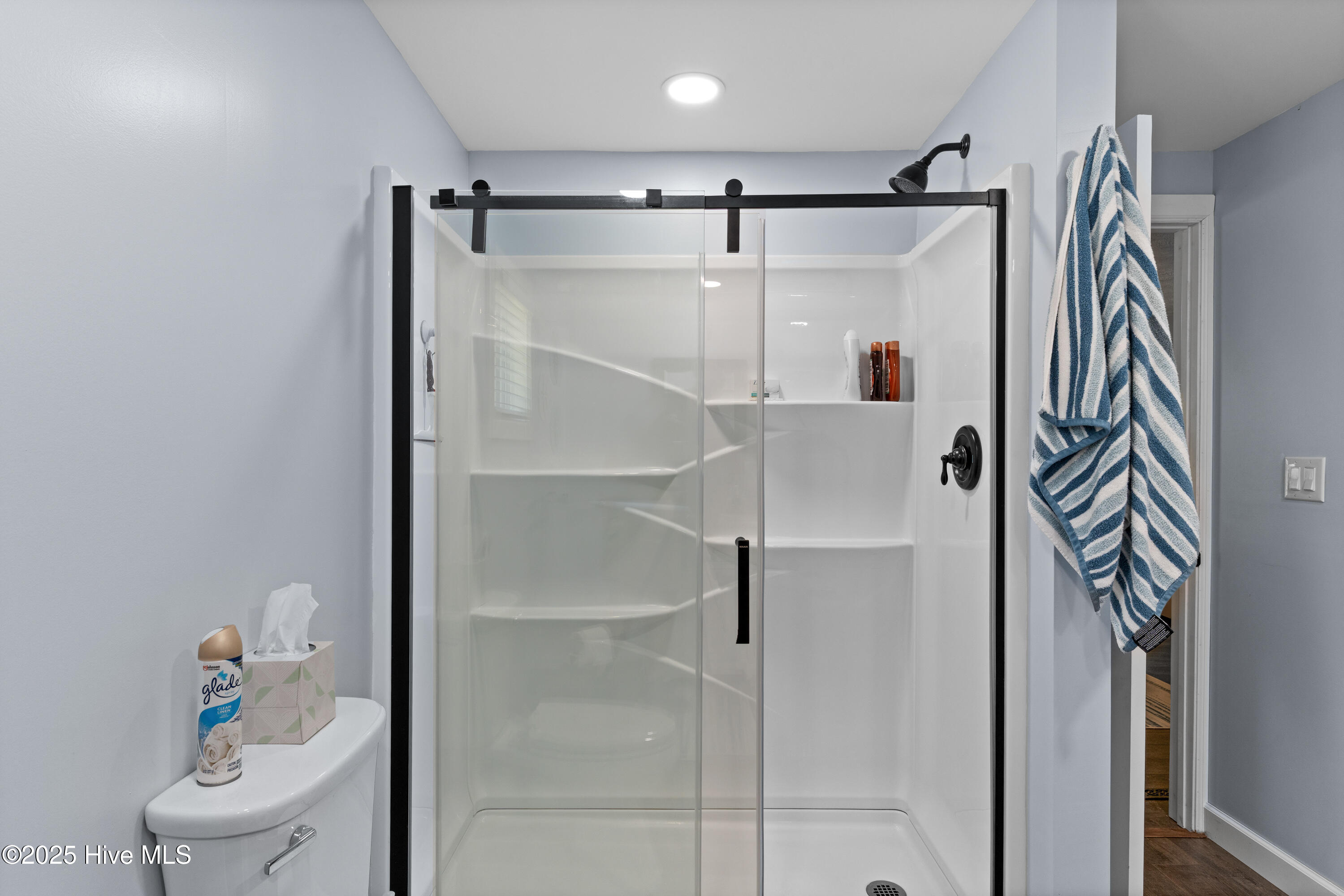 6274 Culpepper Road Property Photo 27