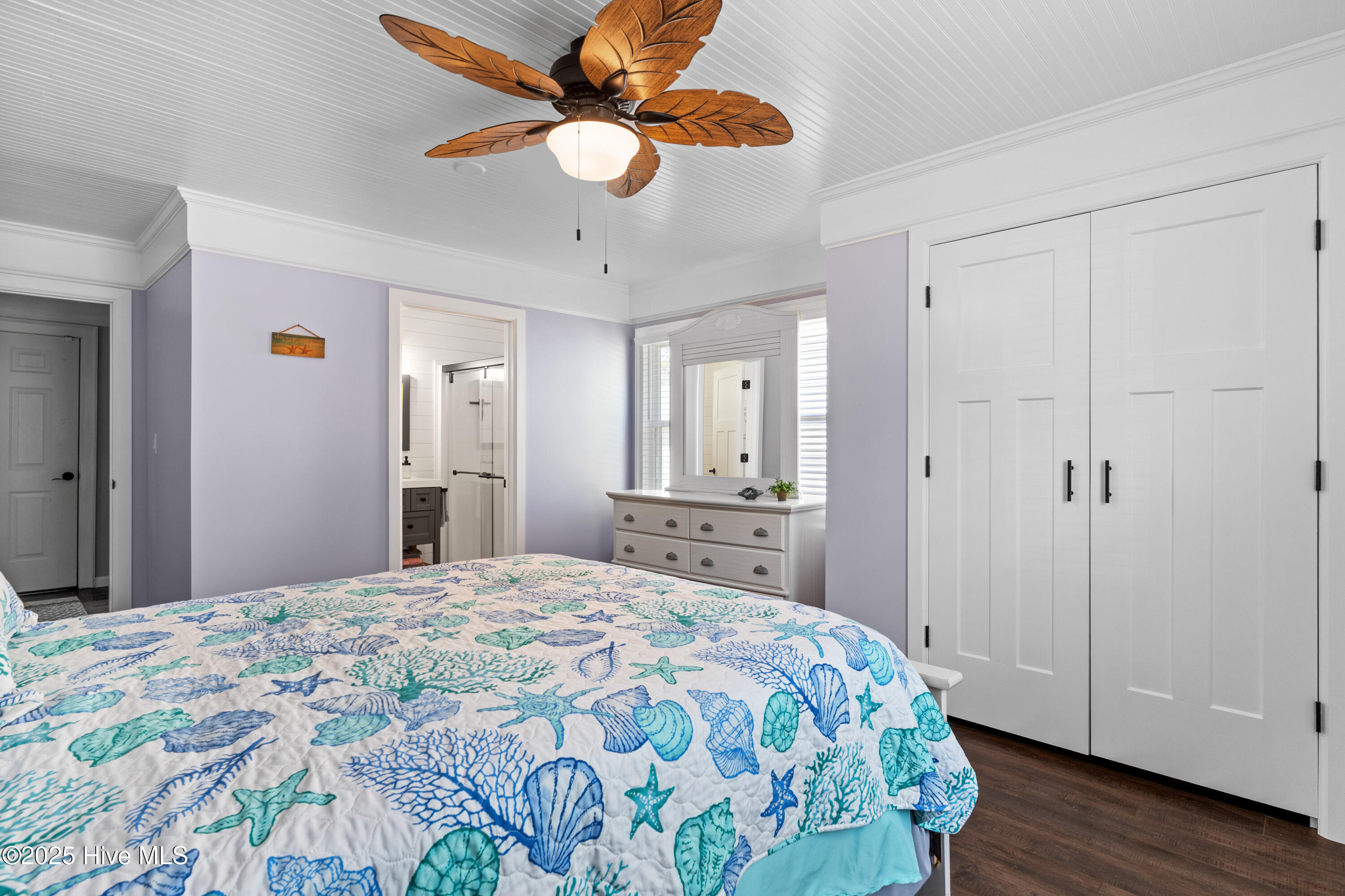 6274 Culpepper Road Property Photo 28