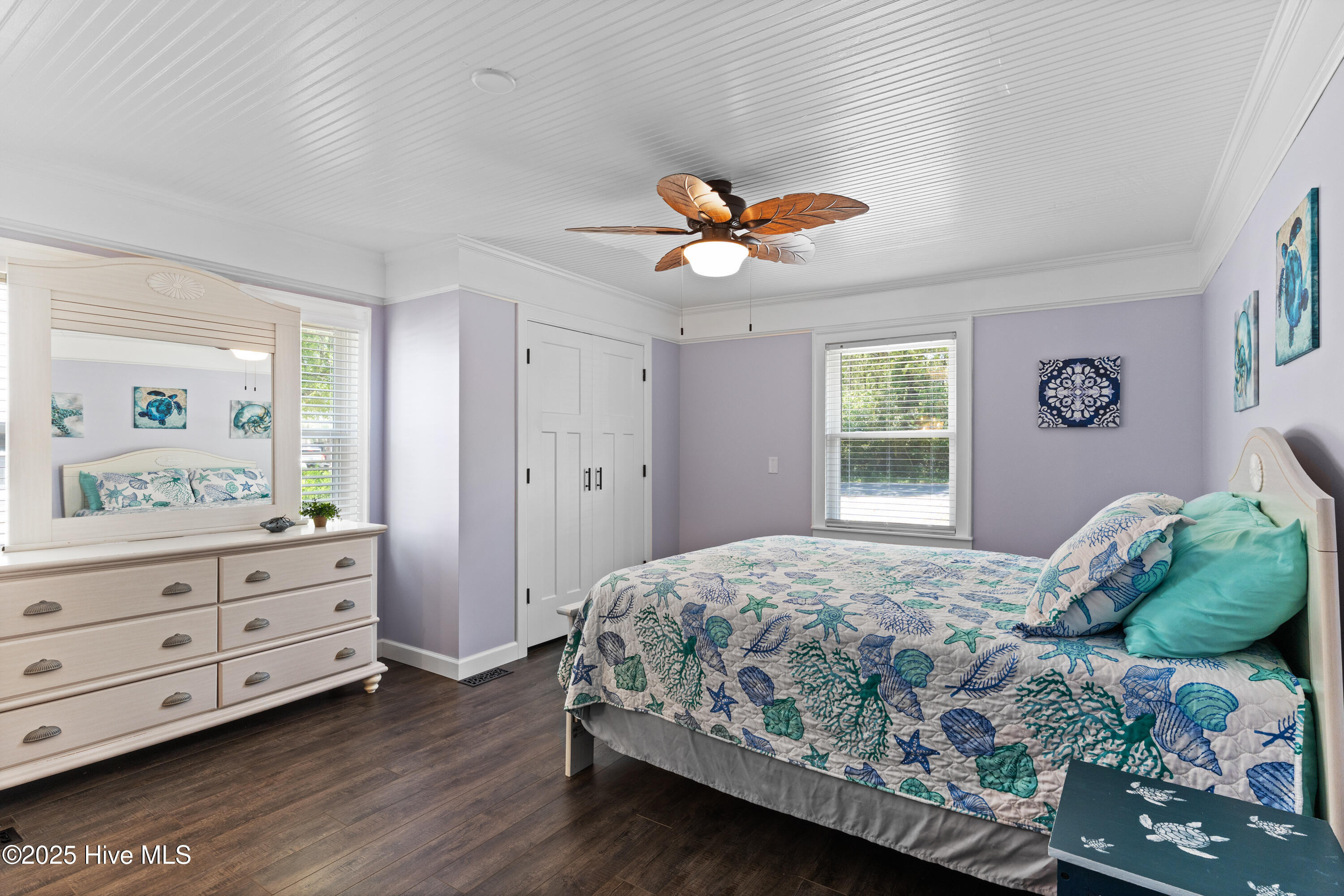 6274 Culpepper Road Property Photo 28