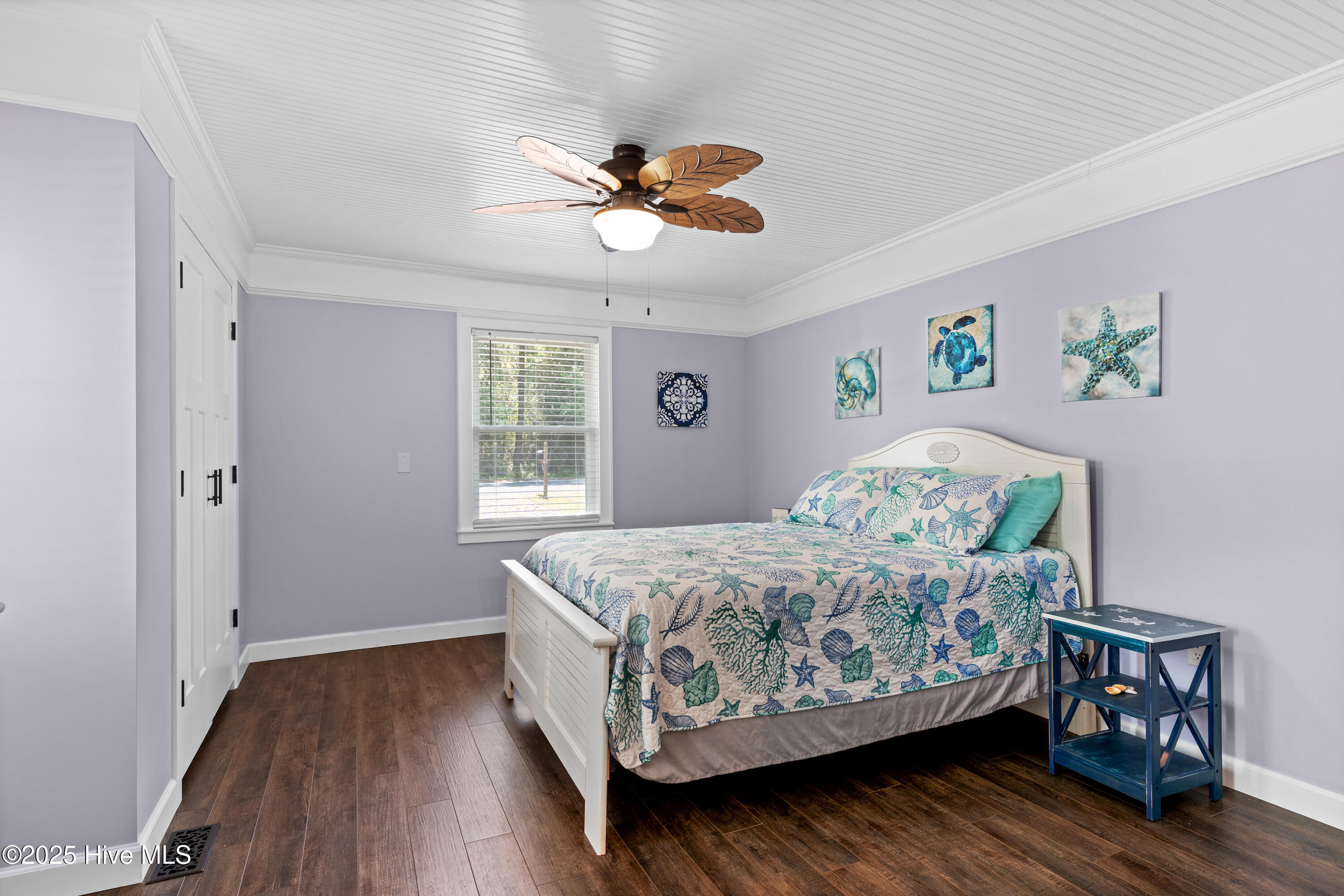 6274 Culpepper Road Property Photo 30