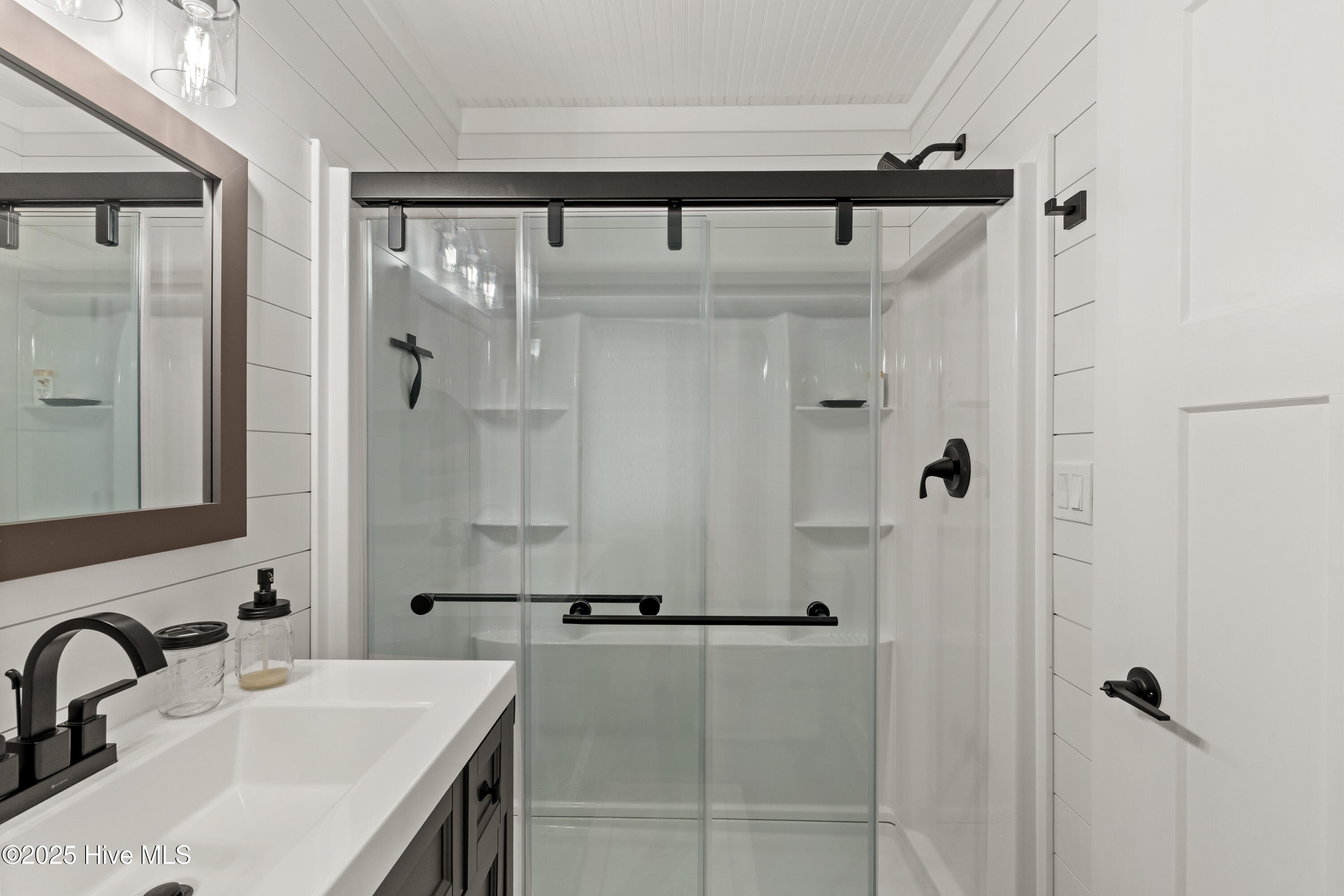 6274 Culpepper Road Property Photo 31