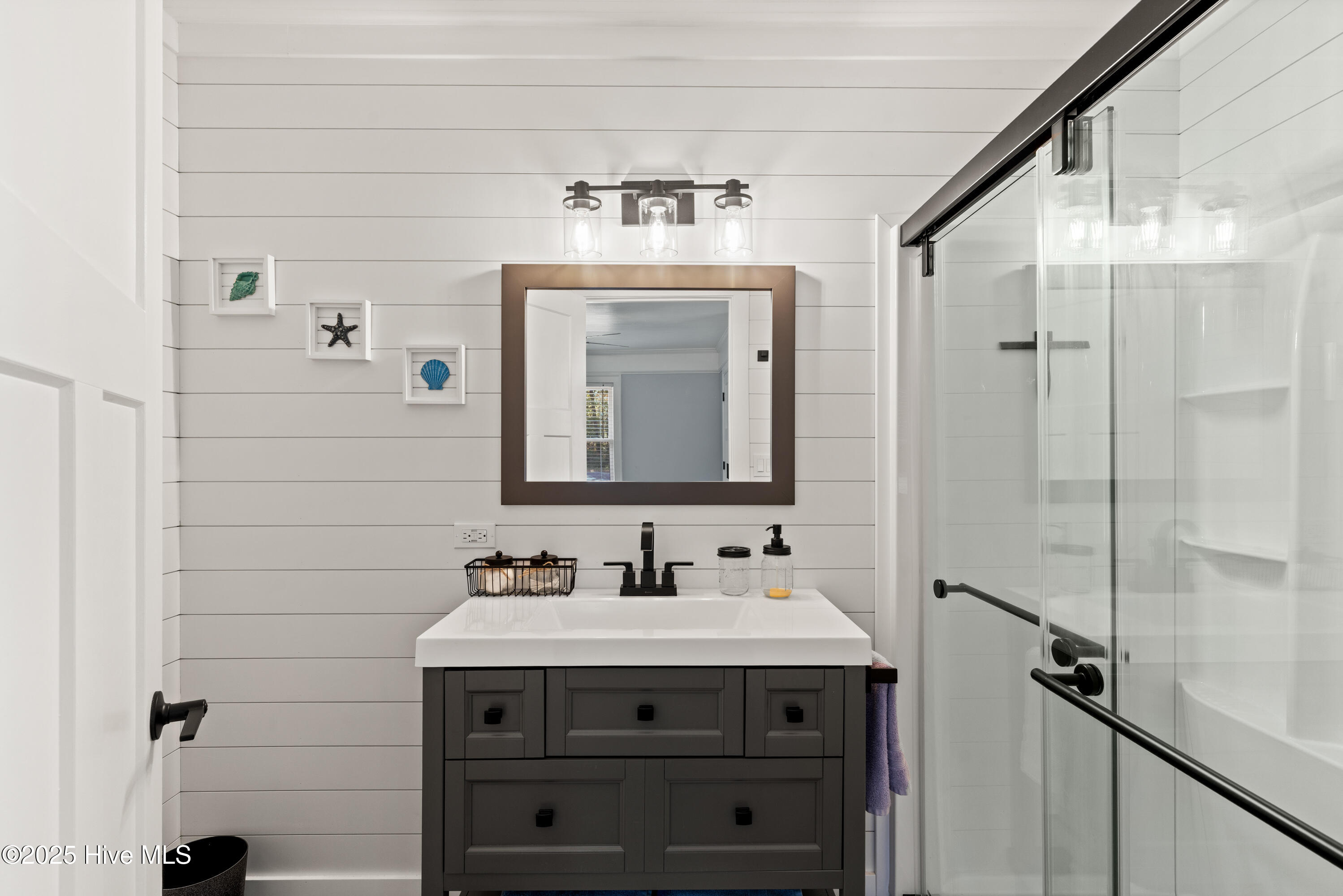 6274 Culpepper Road Property Photo 32