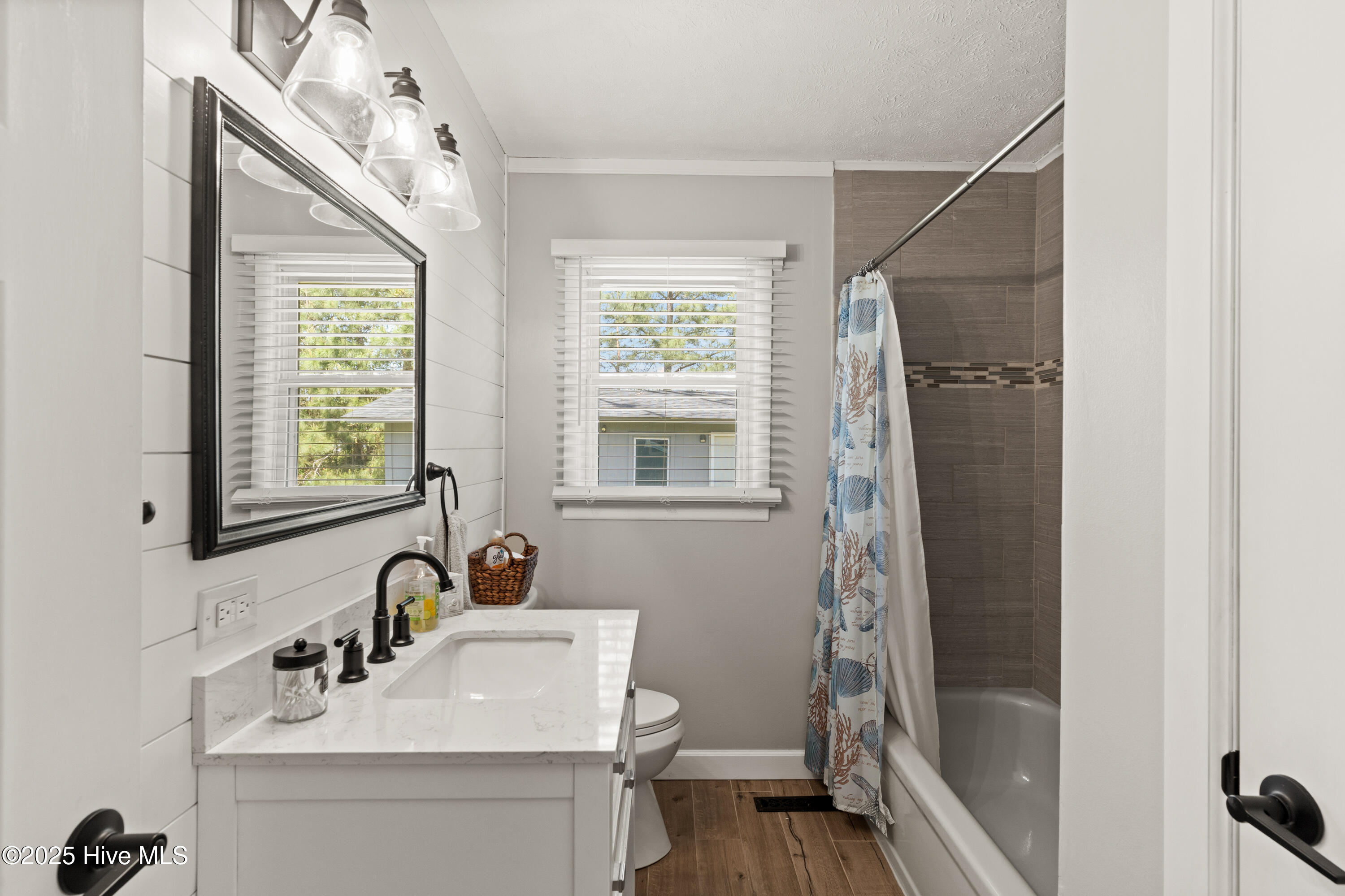 6274 Culpepper Road Property Photo 33