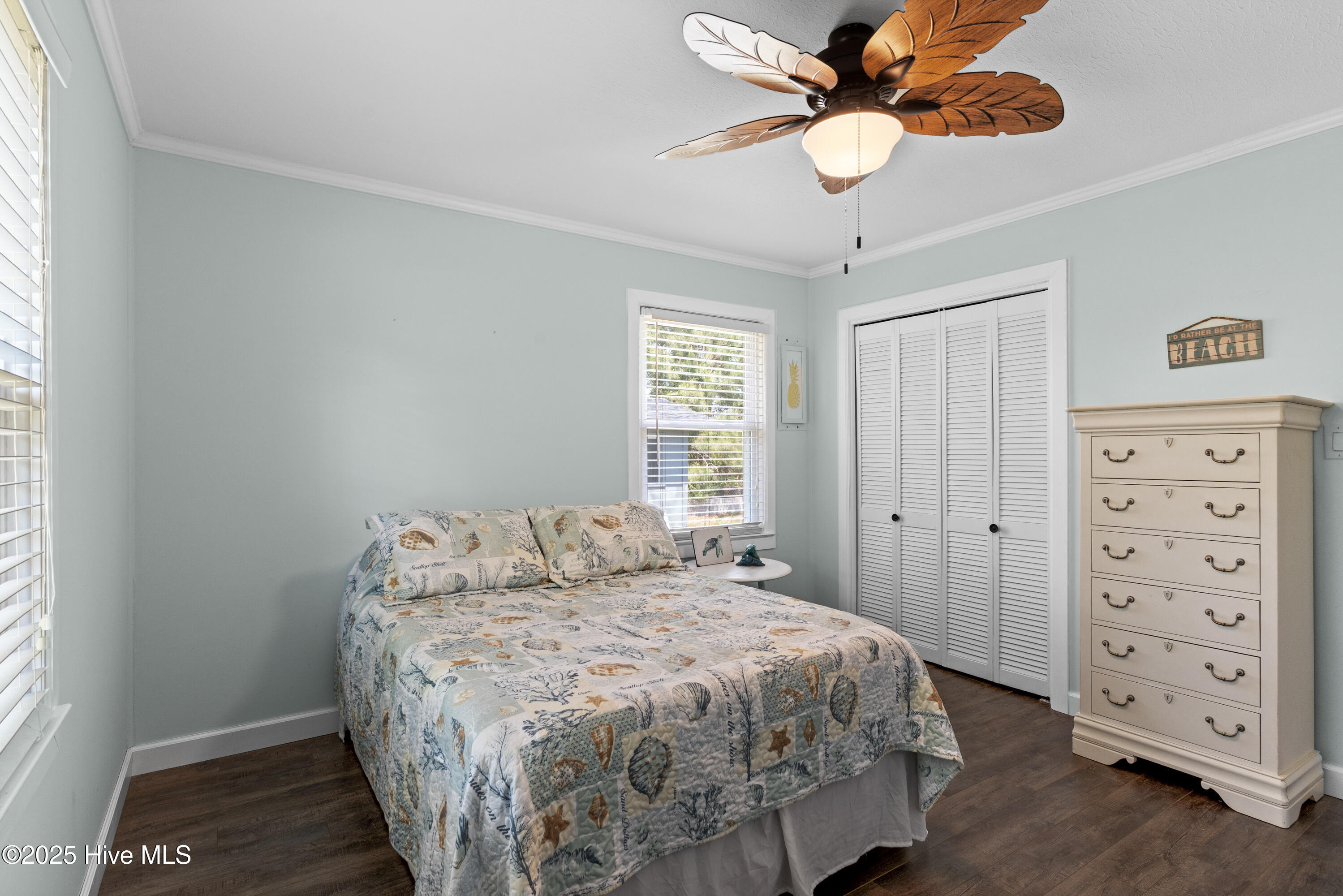 6274 Culpepper Road Property Photo 34