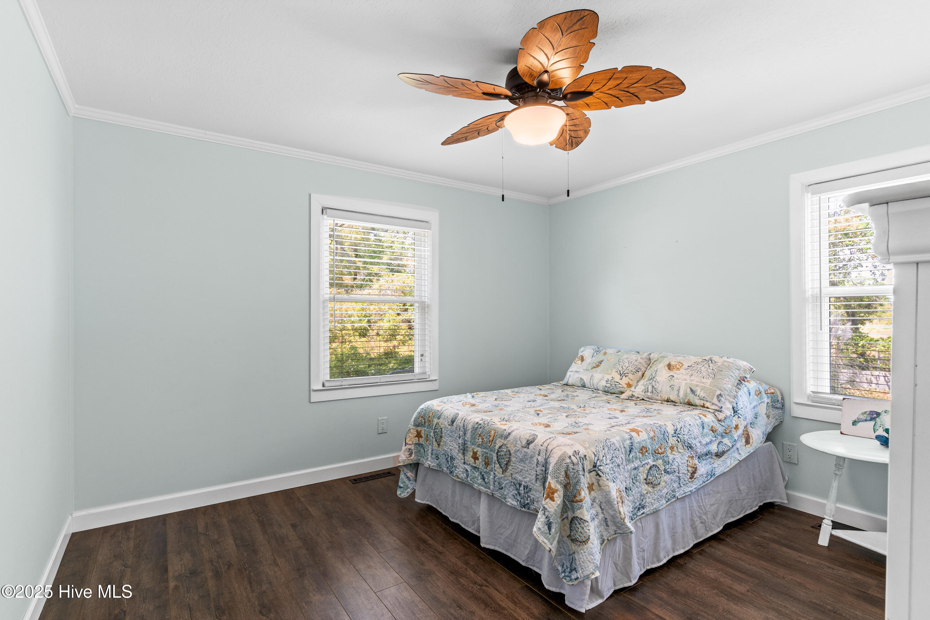 6274 Culpepper Road Property Photo 34