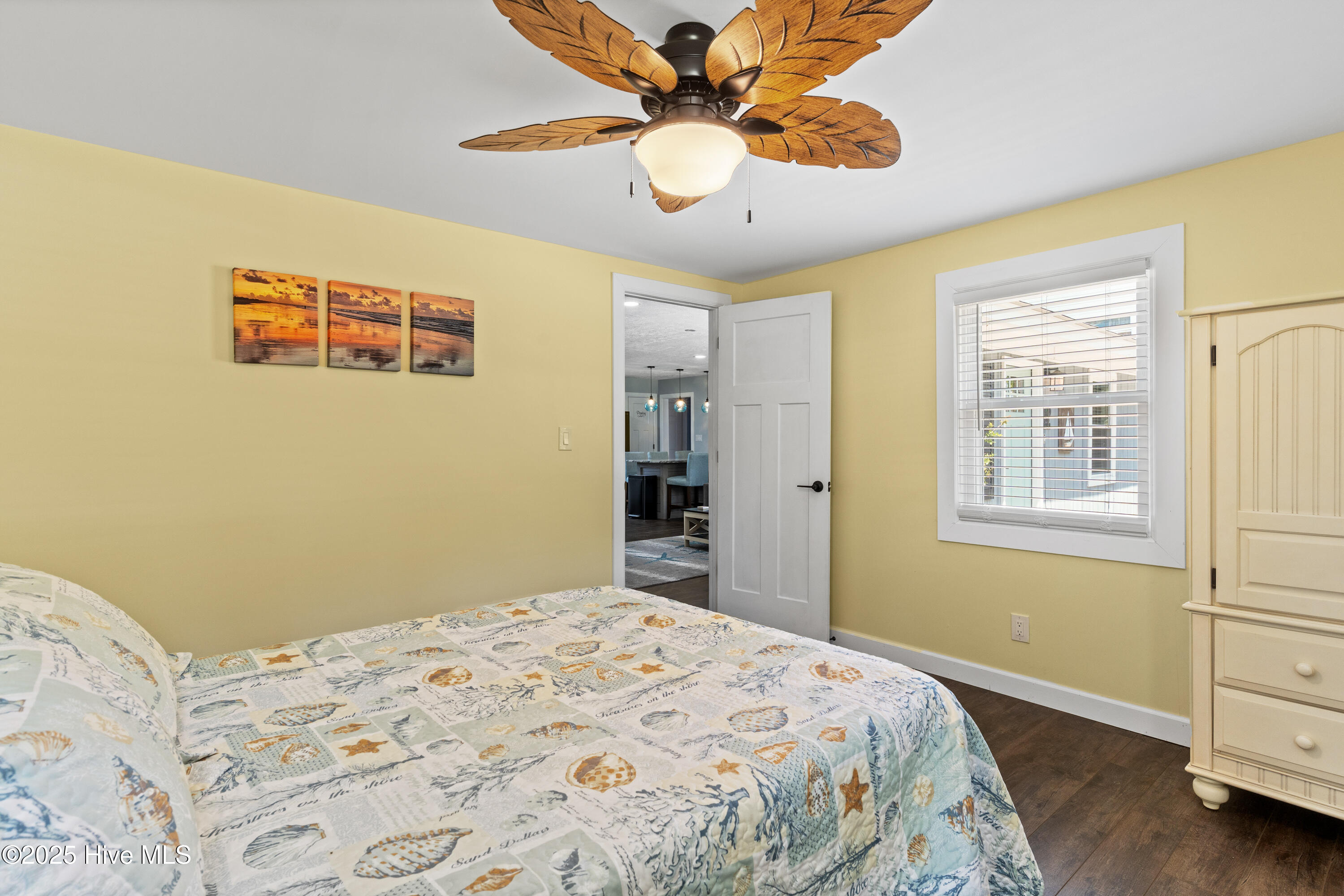 6274 Culpepper Road Property Photo 36