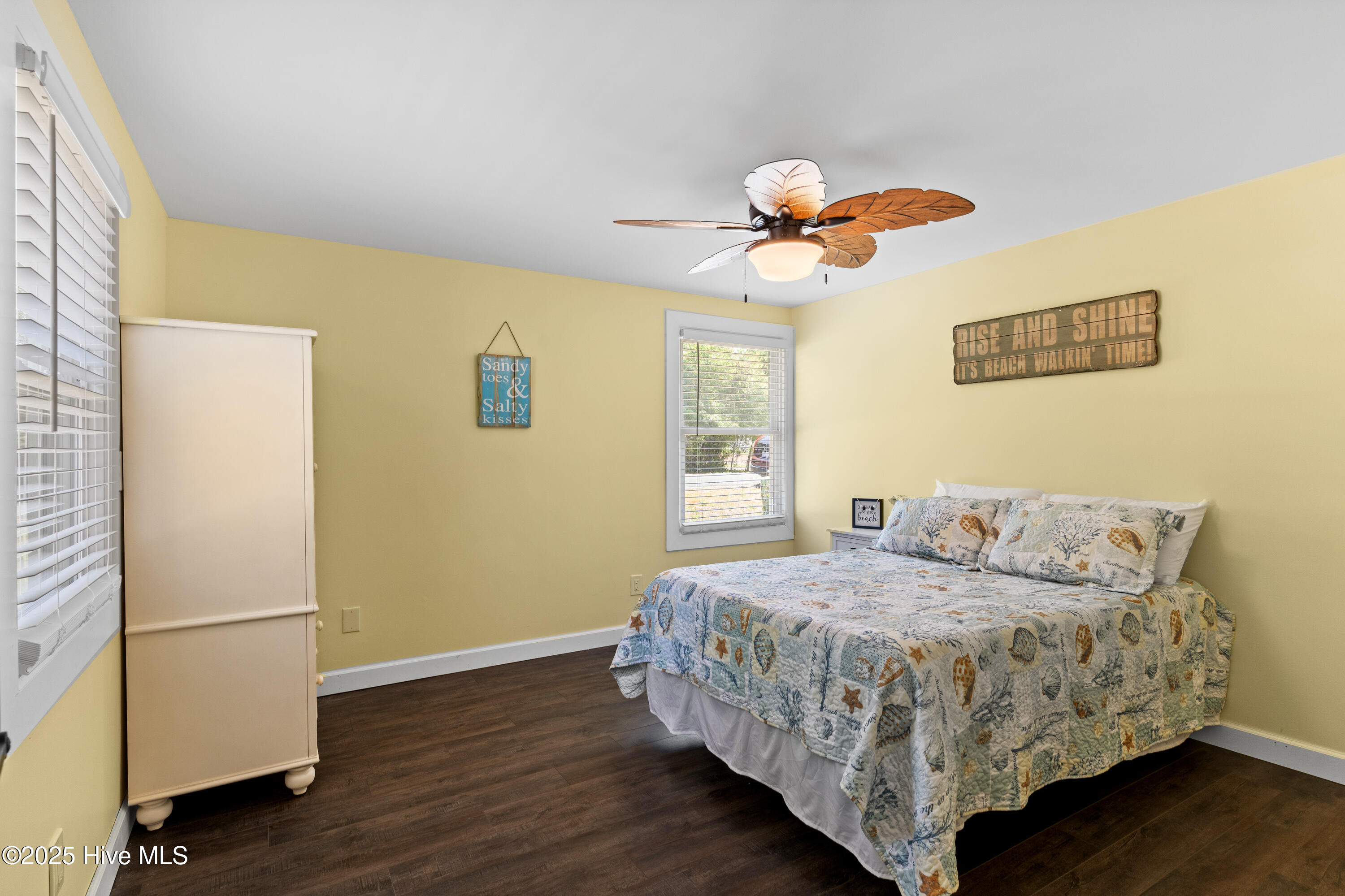 6274 Culpepper Road Property Photo 36