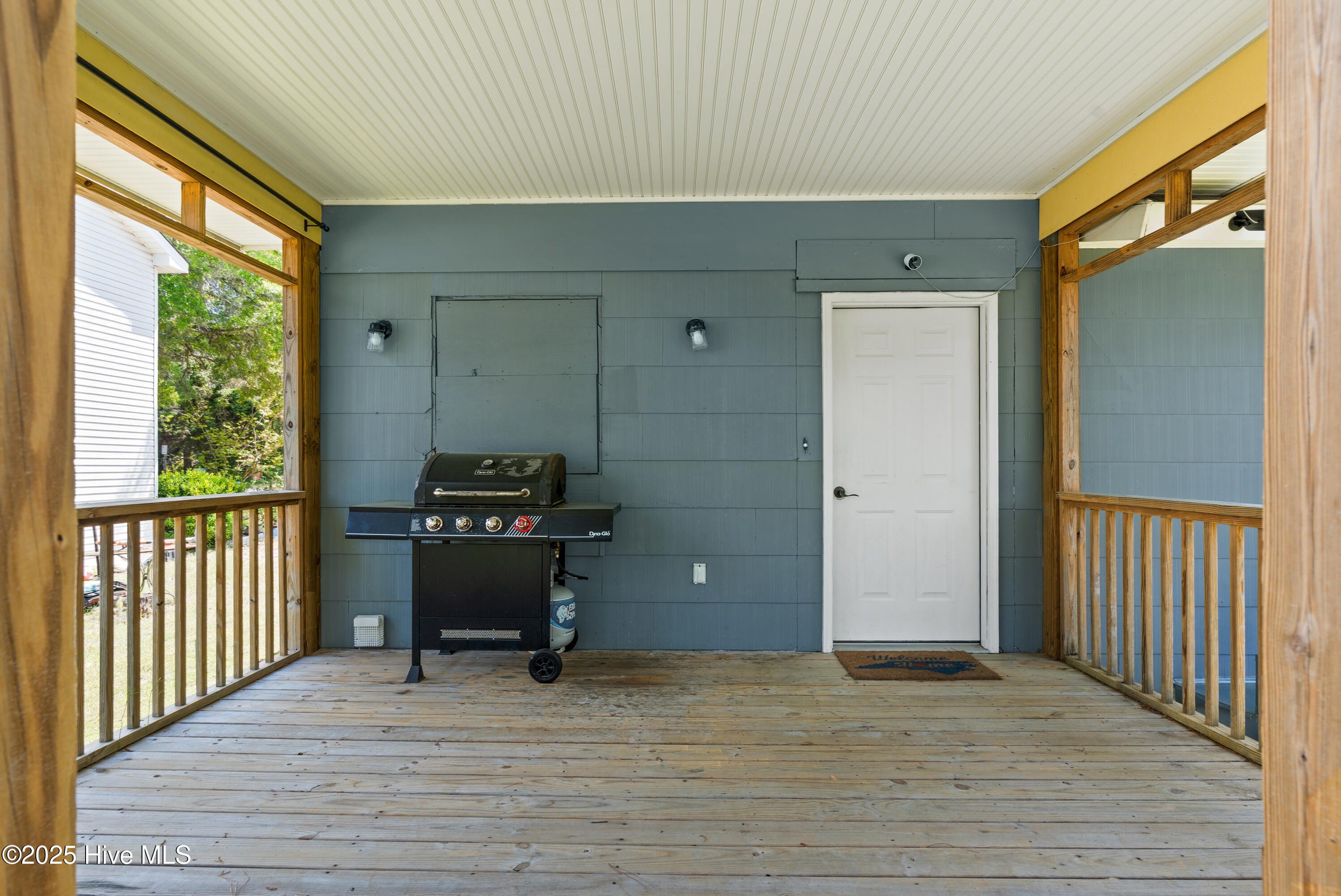 6274 Culpepper Road Property Photo 37