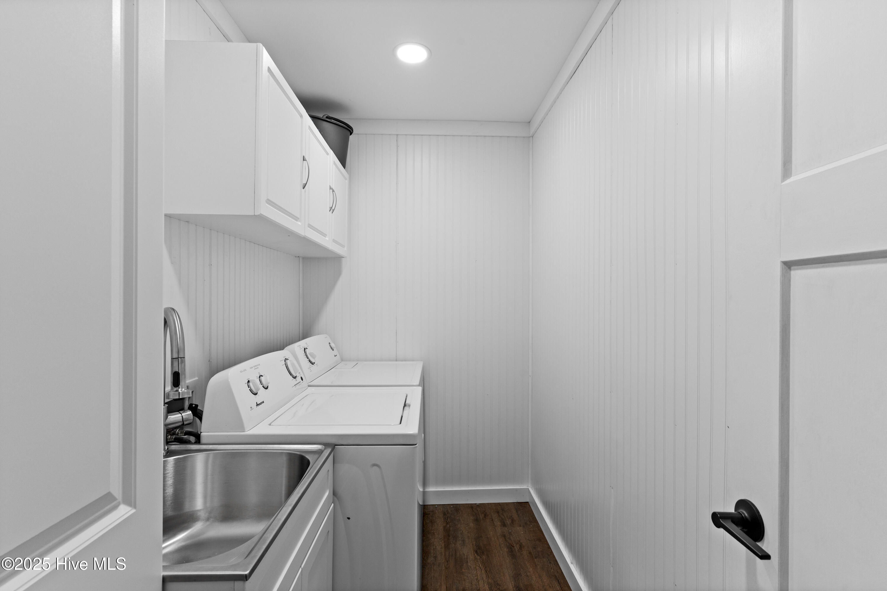 6274 Culpepper Road Property Photo 38