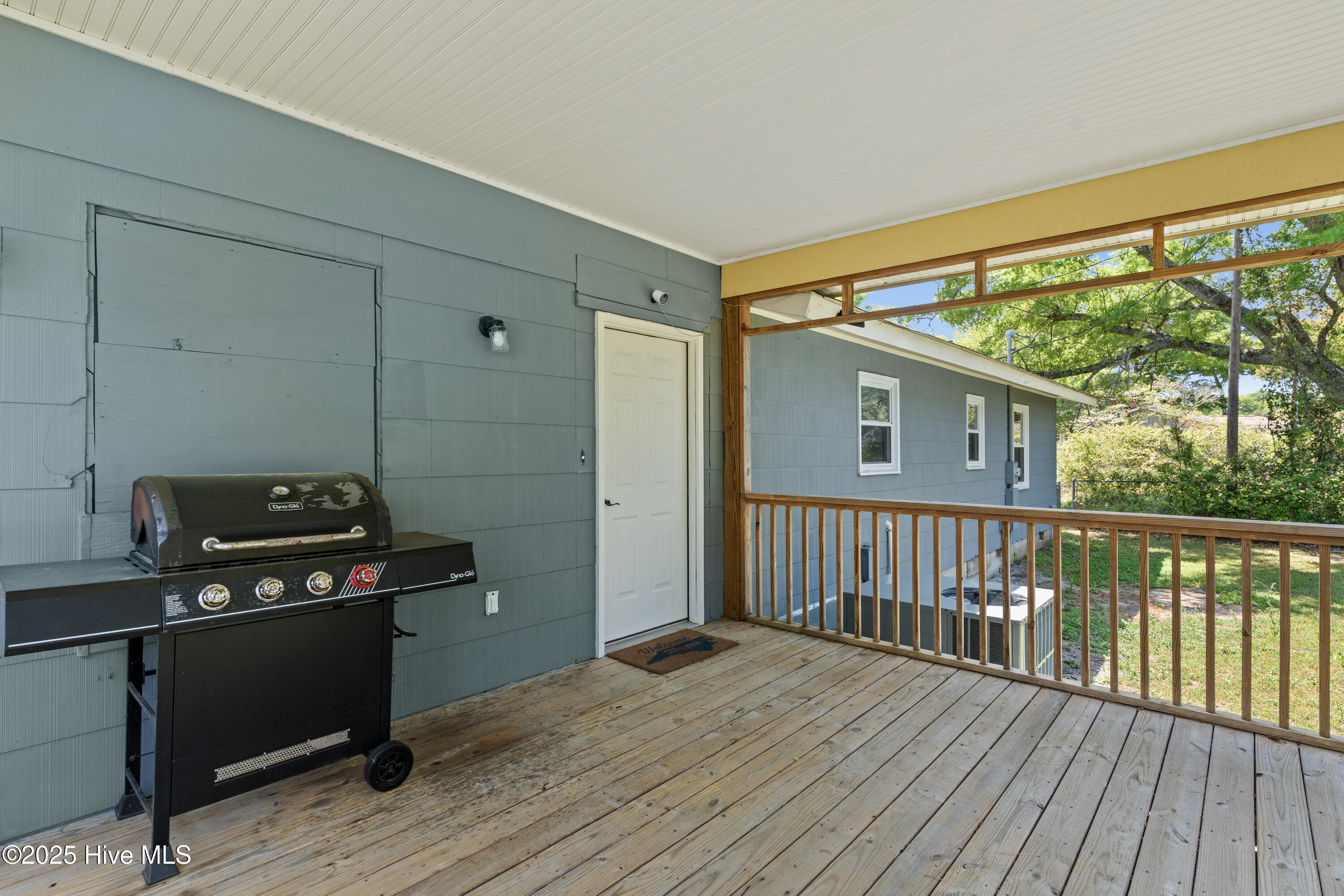 6274 Culpepper Road Property Photo 39