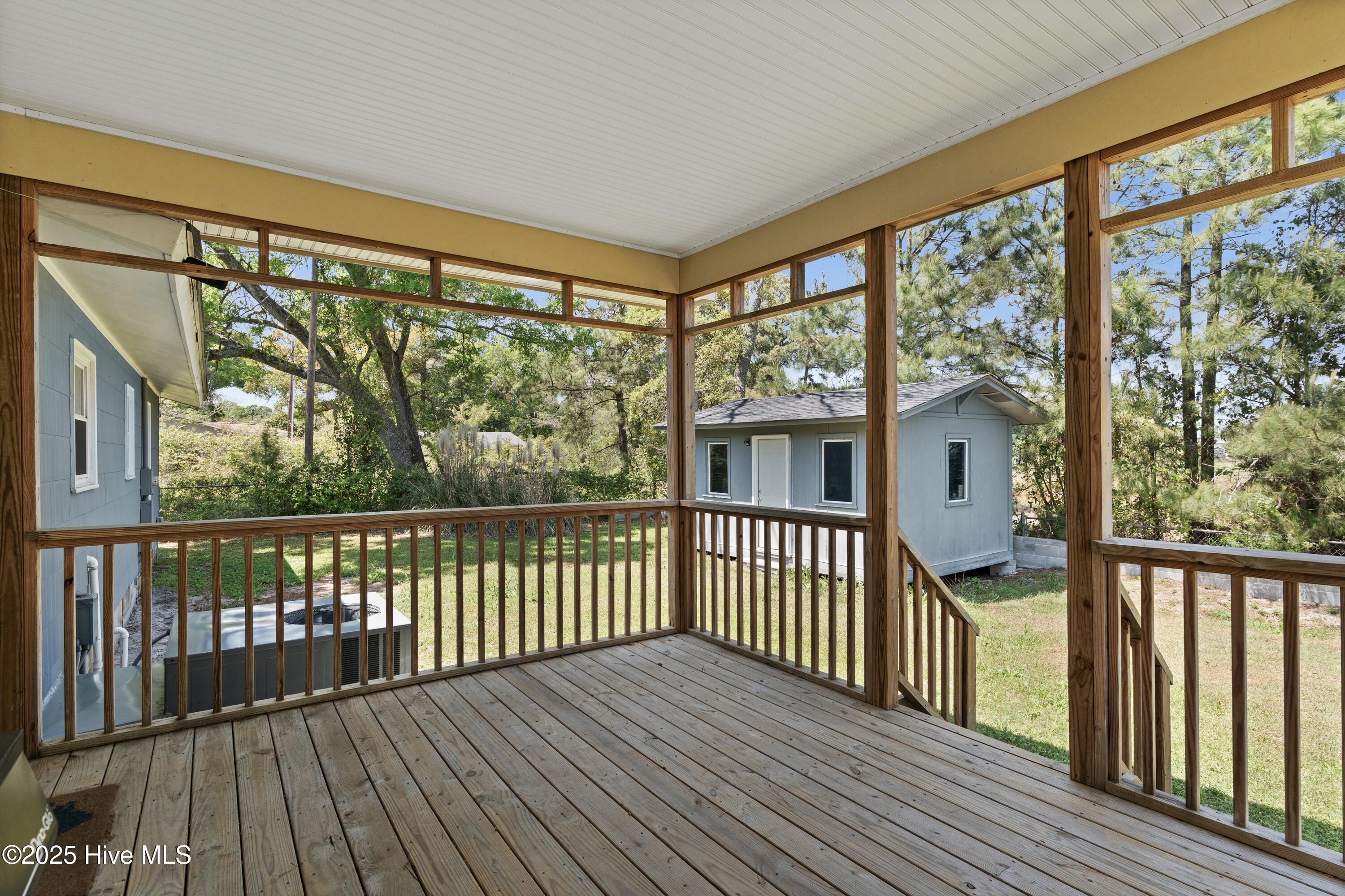 6274 Culpepper Road Property Photo 39