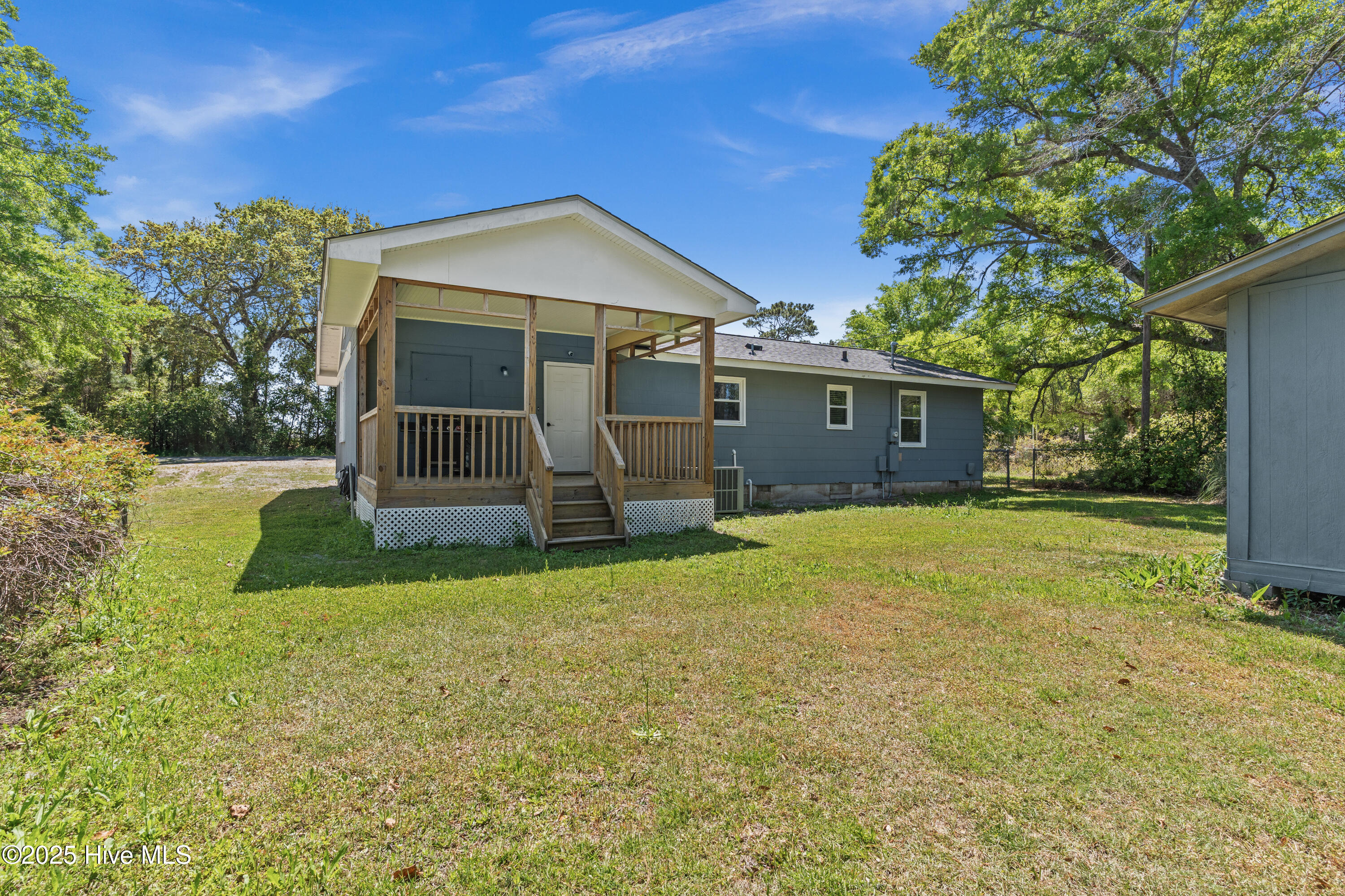 6274 Culpepper Road Property Photo 41