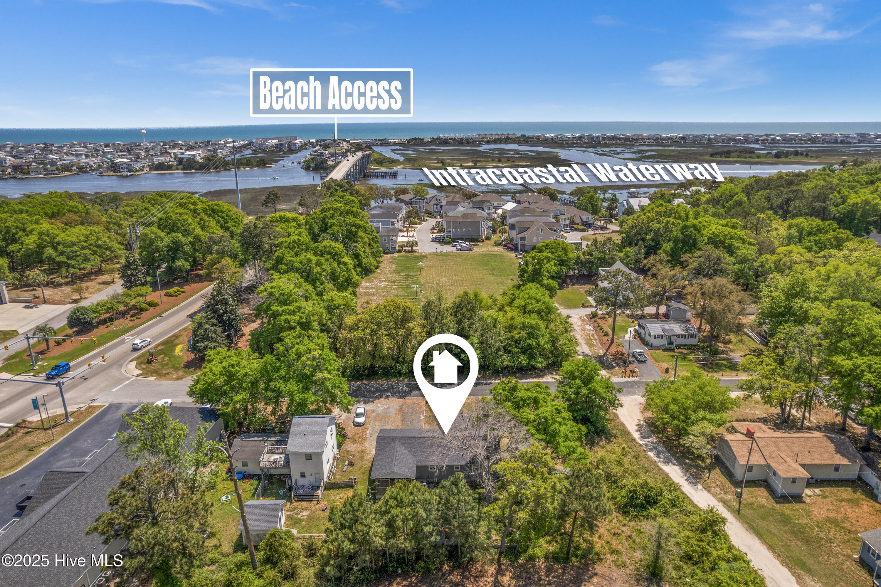 6274 Culpepper Road Property Photo 41